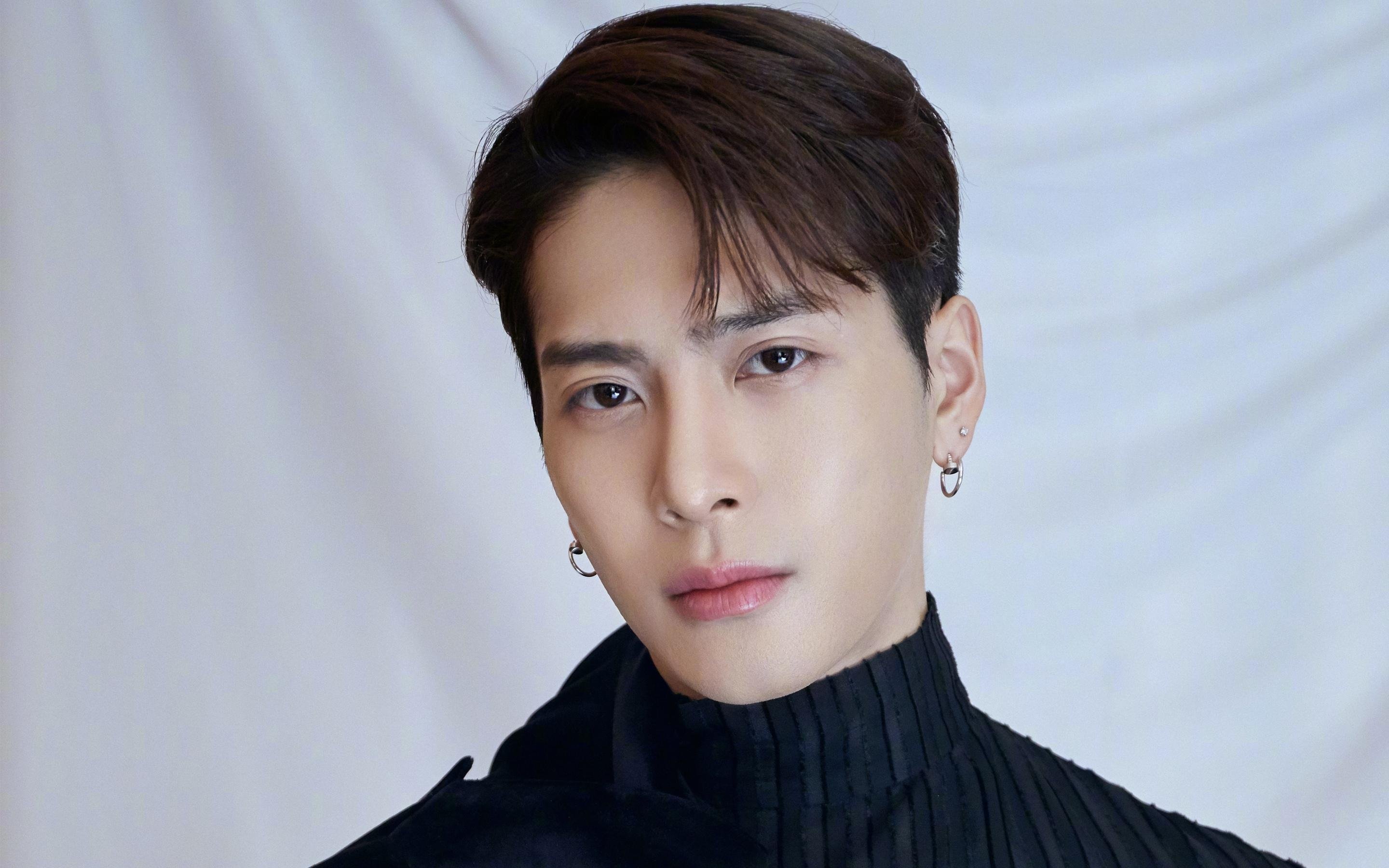 德甲战术录像分析方法创新,德甲录像回放pp体育