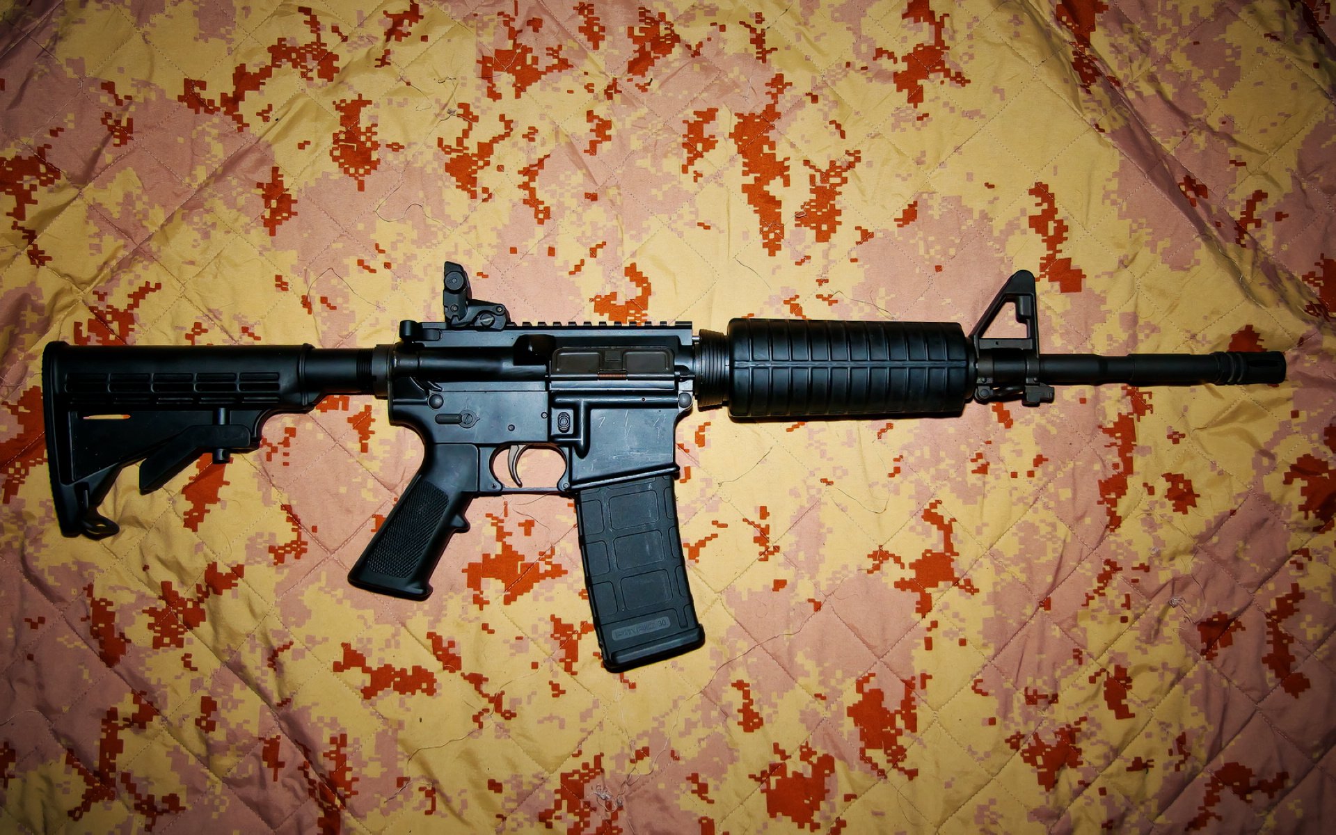 爱游戏中国官方登录入口网站-德甲攻守转换：节奏快如闪电！，德甲转会规则