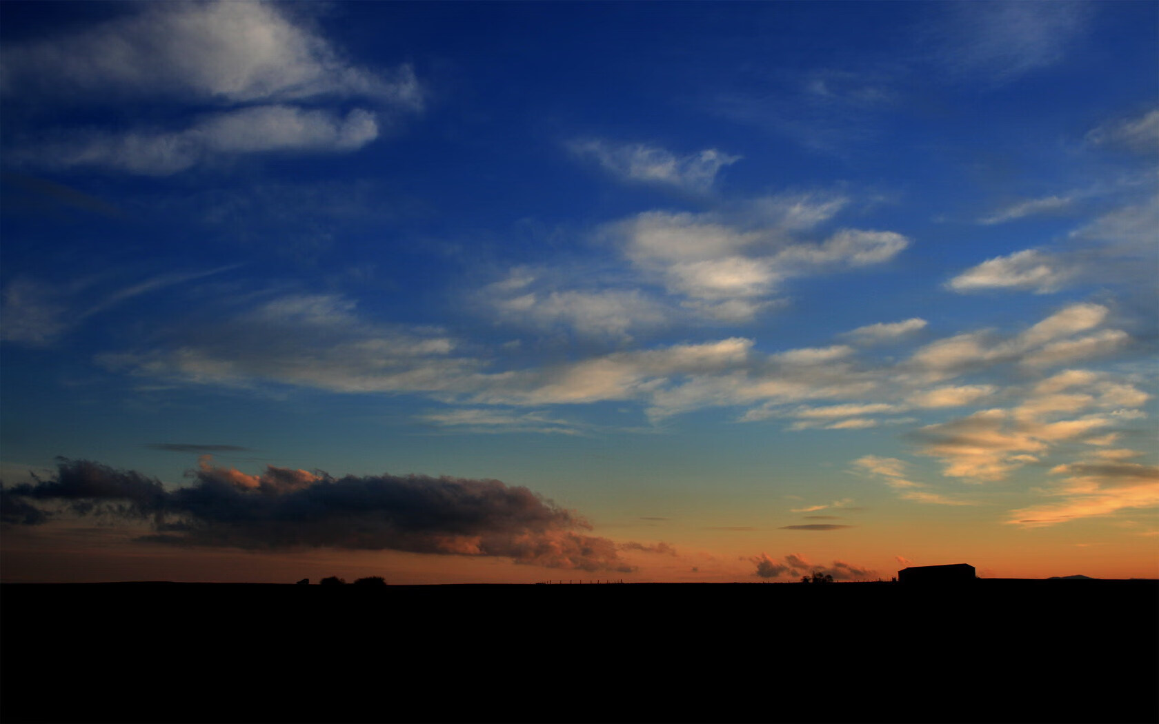 德甲逆袭奇迹:奇迹战编织壮丽篇章,奇迹德一费斩杀