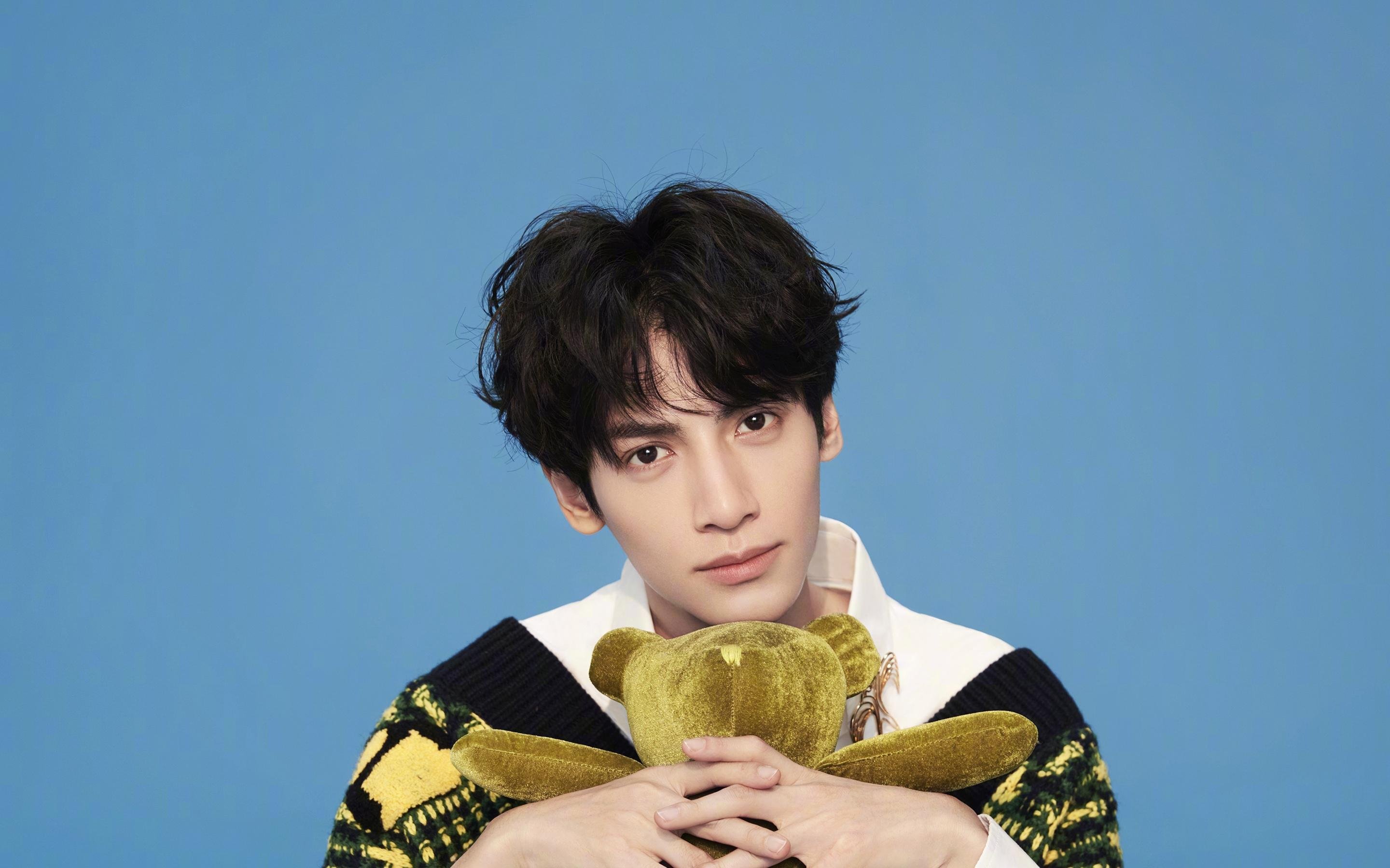 爱游戏体育平台-掘金二队年轻球员被提拔主帅寄予厚望，掘金队主力阵容