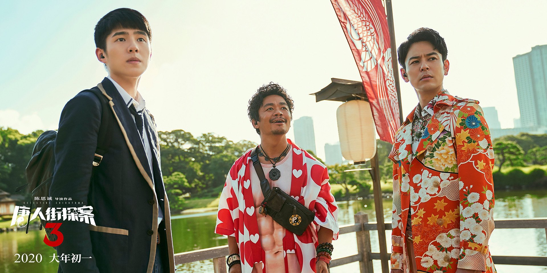 未来足球:智能硬件与科技结合,运动表现无极限,足球未来可期