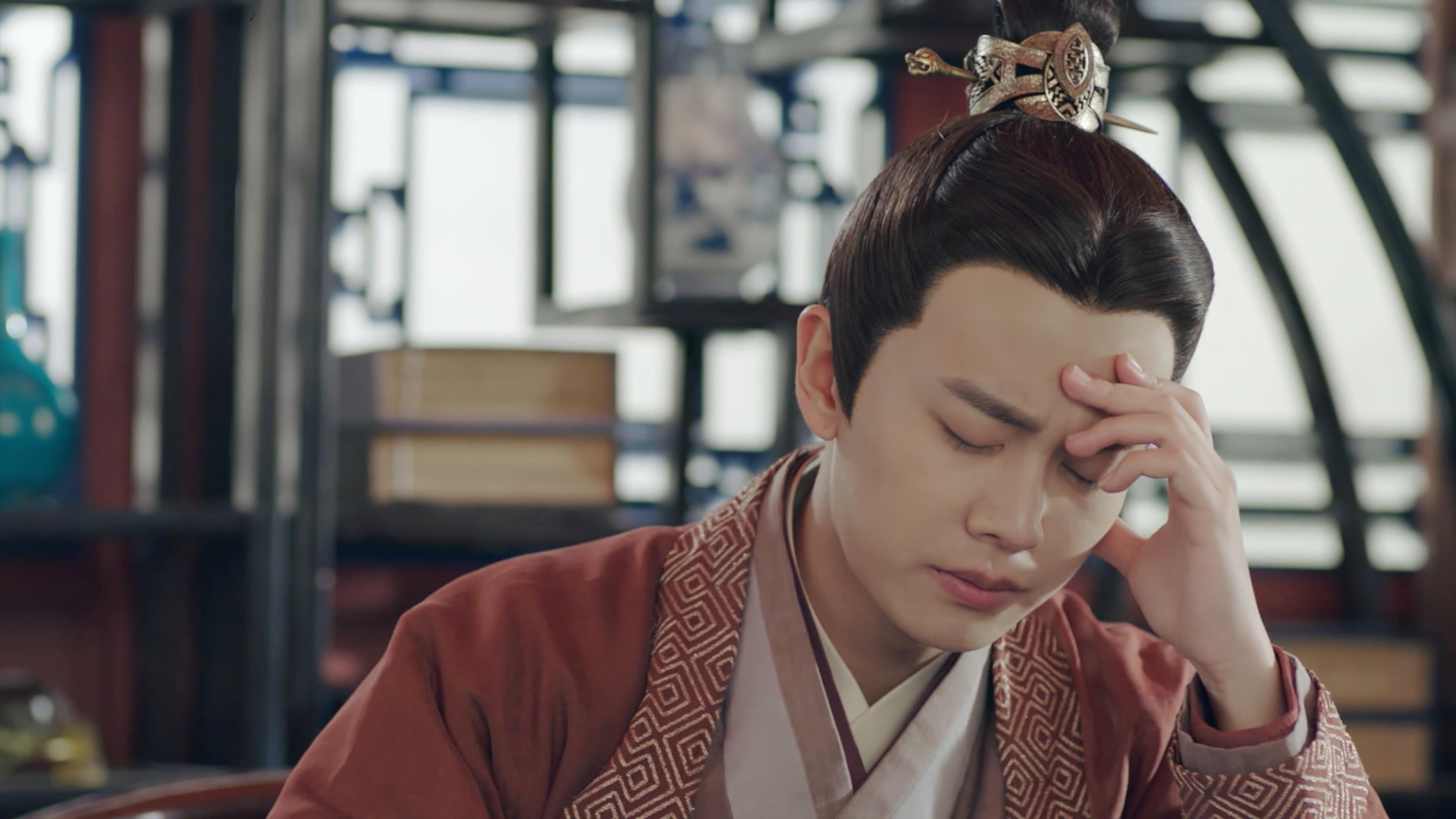 校园足球设立技能积分系统记录学生个人成长路径,校园足球基础技能