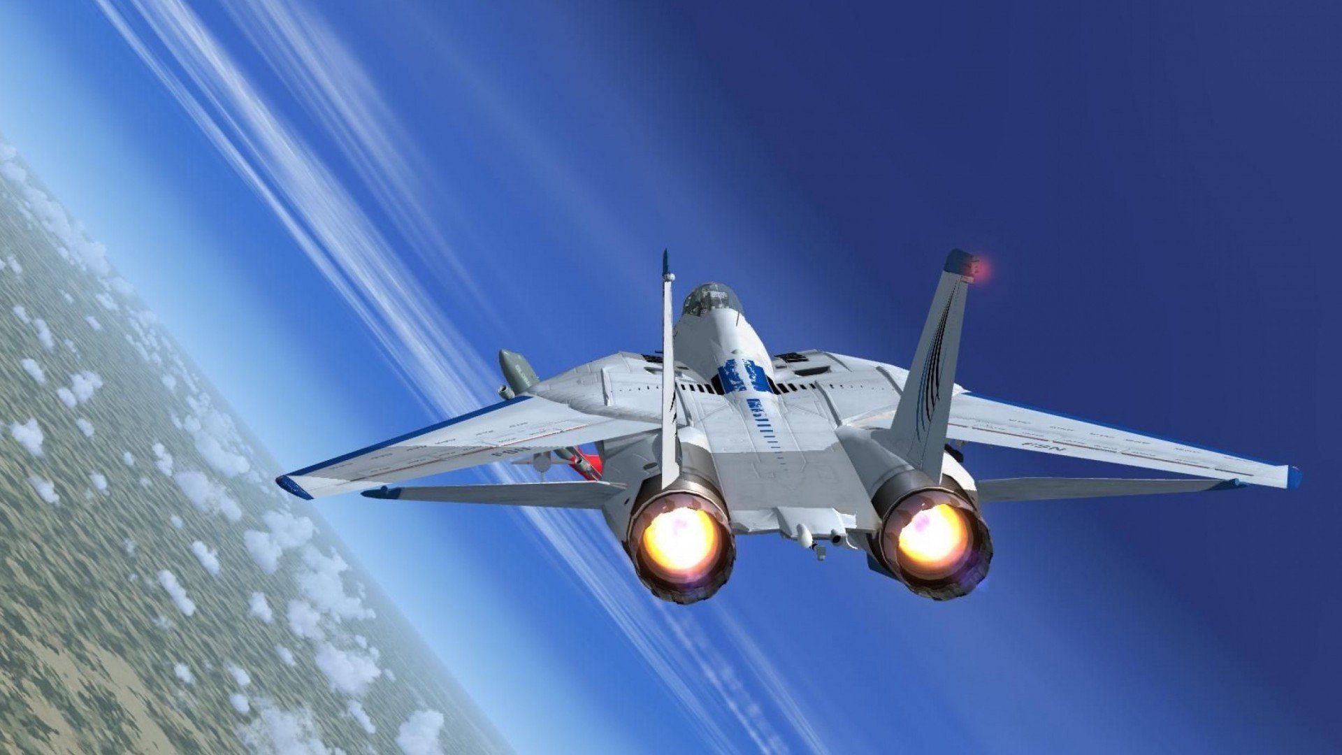 欧洲杯激战：防守反击中的巅峰表现，欧洲杯接连爆冷