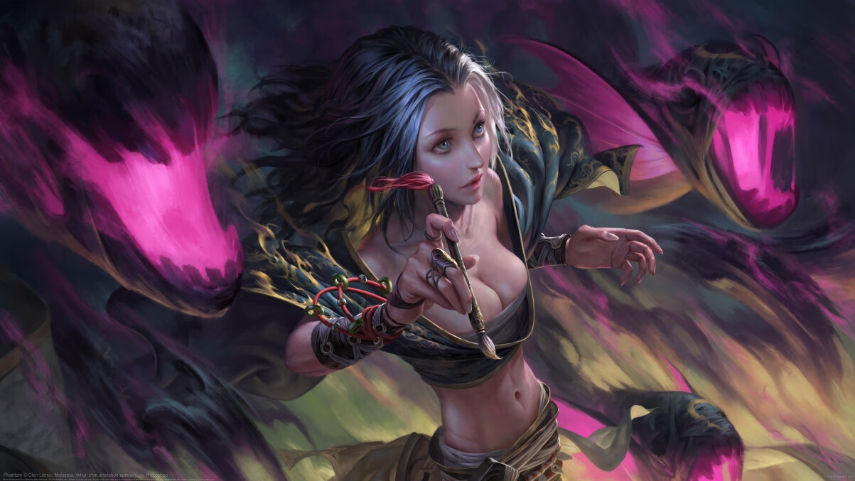 欧洲杯攻防巅峰:战术板上的绝佳布置,欧洲杯战术机位