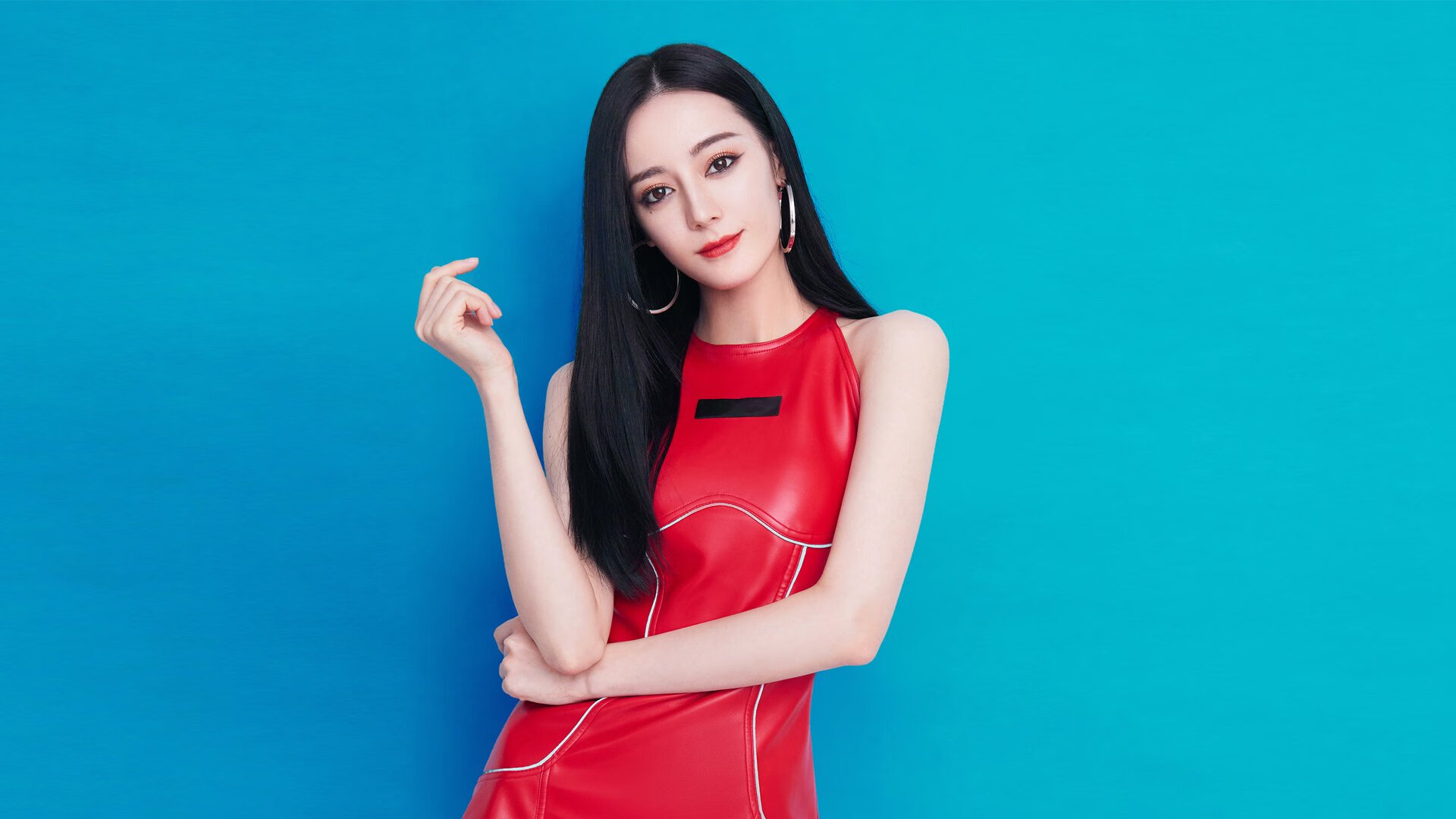 AYX体育-水球比赛朝鲜女队配合默契，水球女子队