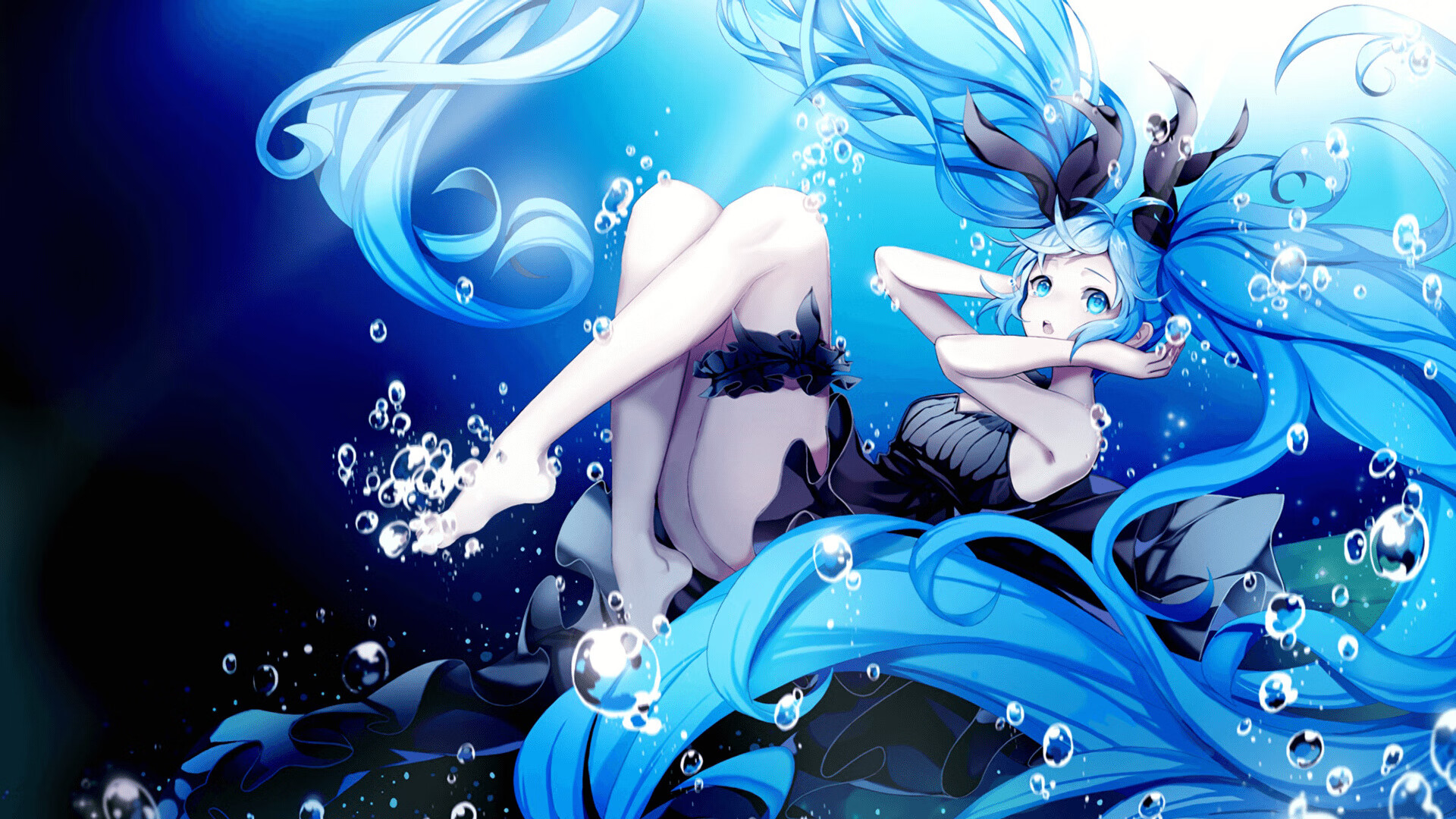 水球比赛朝鲜女队配合默契,水球女子队