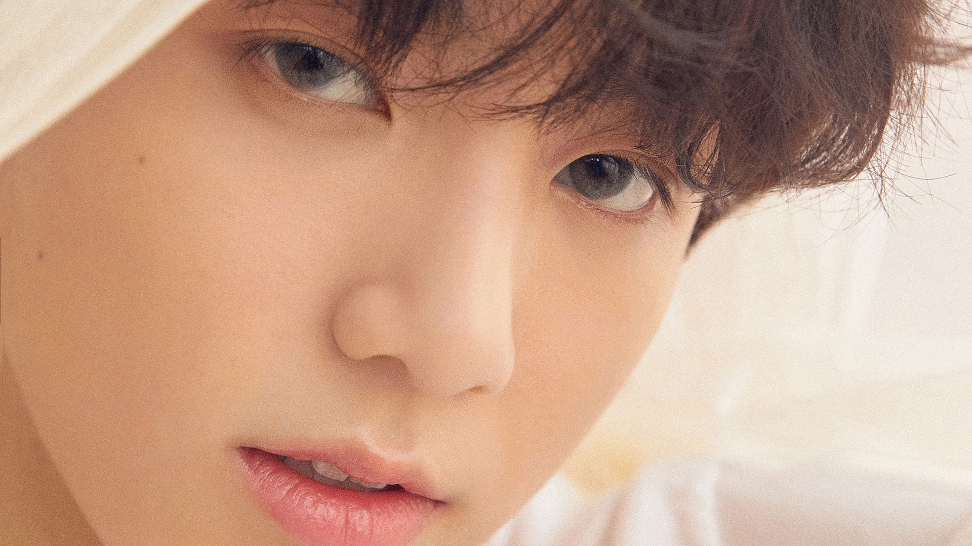 水球小组赛吉尔吉斯斯坦连胜不断，吉尔吉斯斯坦球星