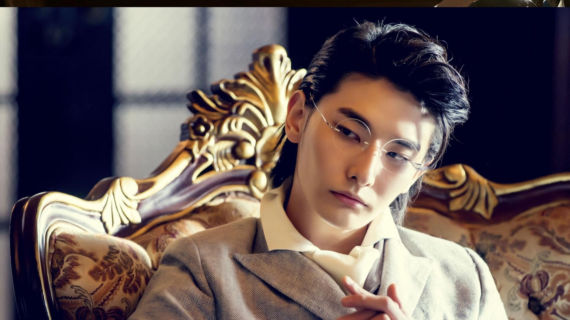 法甲新秀崭露锋芒:未来领军人物!,法甲新赛季前瞻