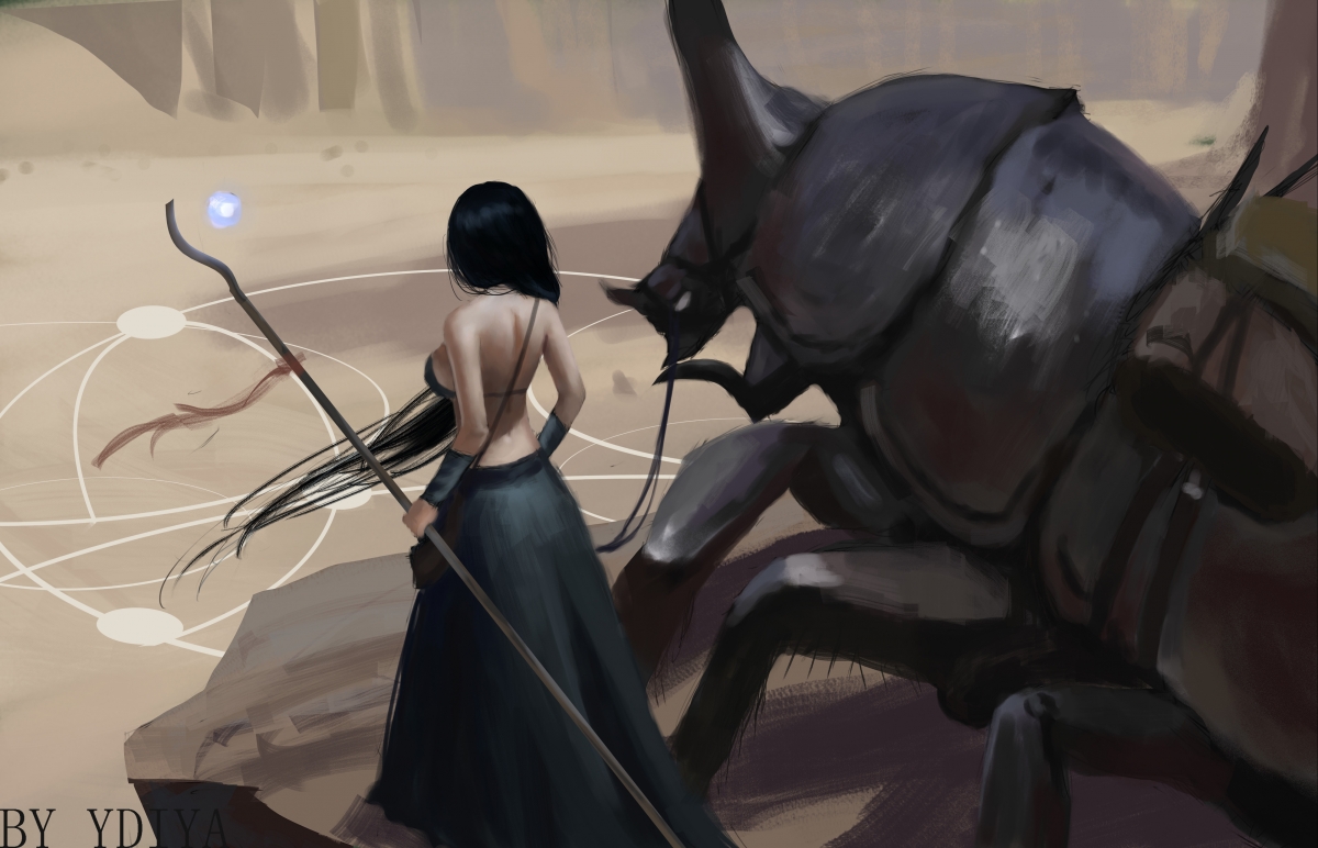 法甲新秀崭露锋芒:未来领军人物!,法甲新赛季前瞻