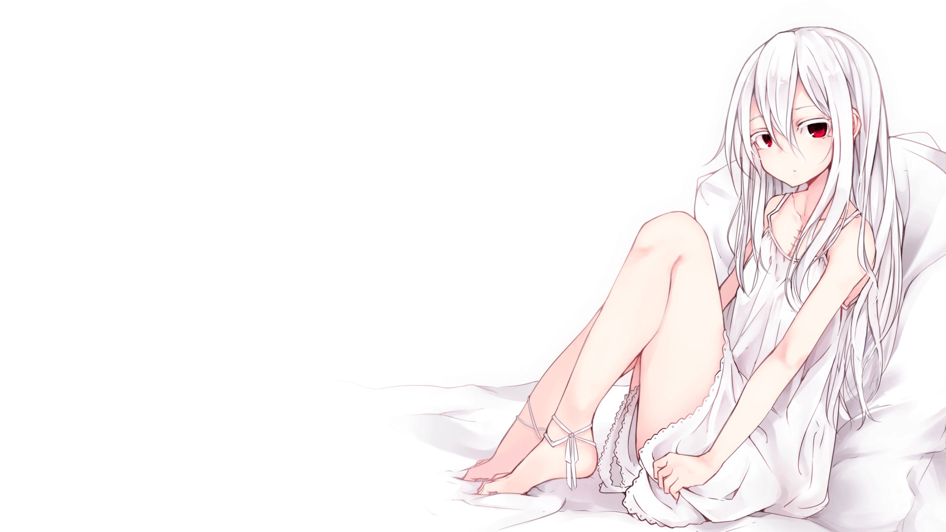 爱游戏体育APP下载-澳大利亚橄榄球队展示年轻球员的崭新面貌，澳大利亚橄榄球运动员