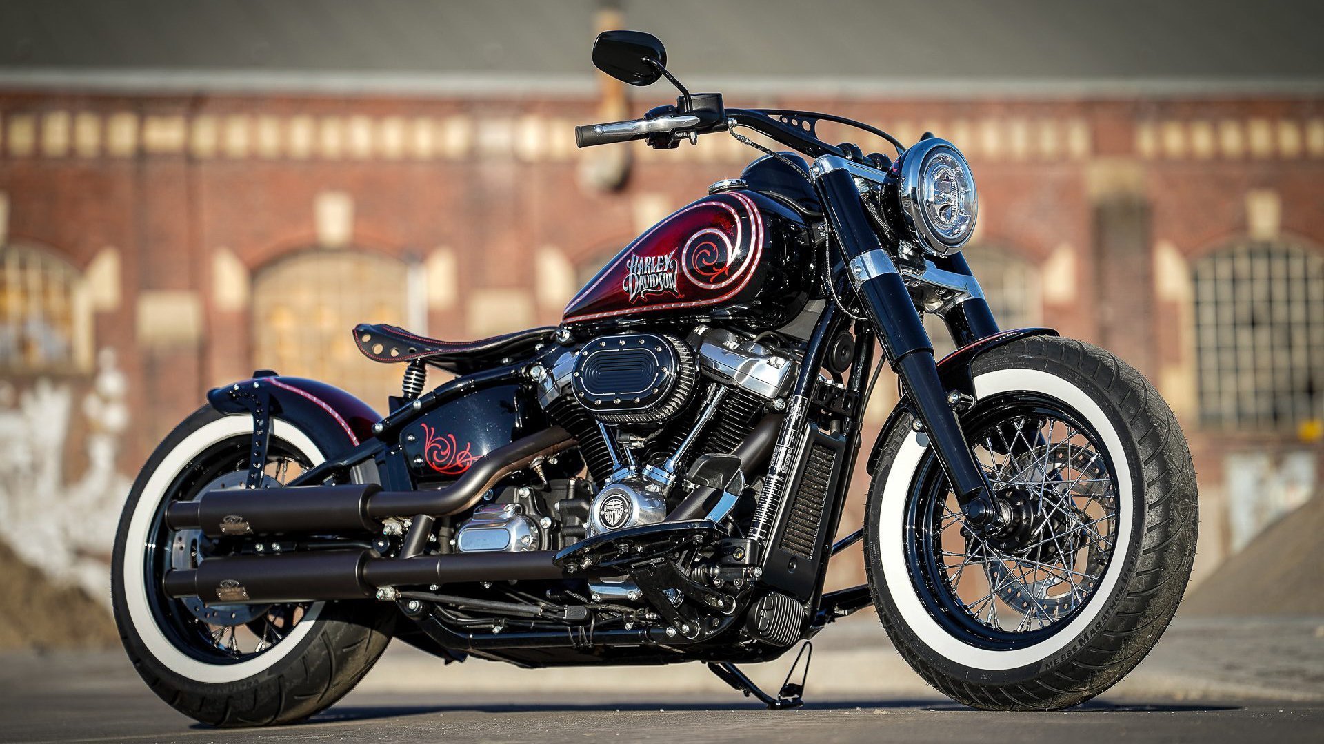 澳大利亚橄榄球队展示年轻球员的崭新面貌，澳大利亚橄榄球运动员