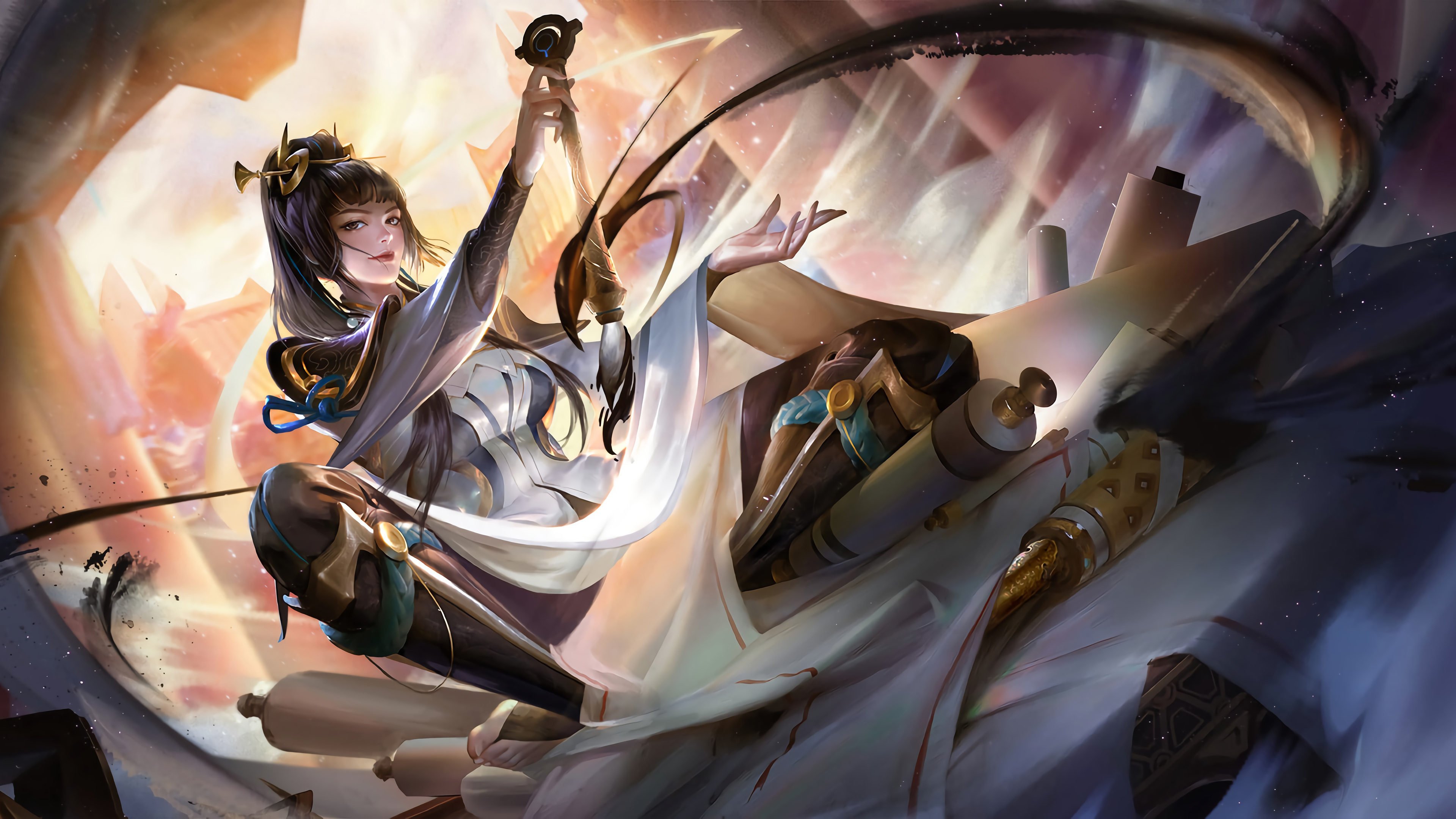 爱游戏app下载-特色足球故事系列动画作品走红，激励青少年爱运动，动画片里面关于足球的动画片