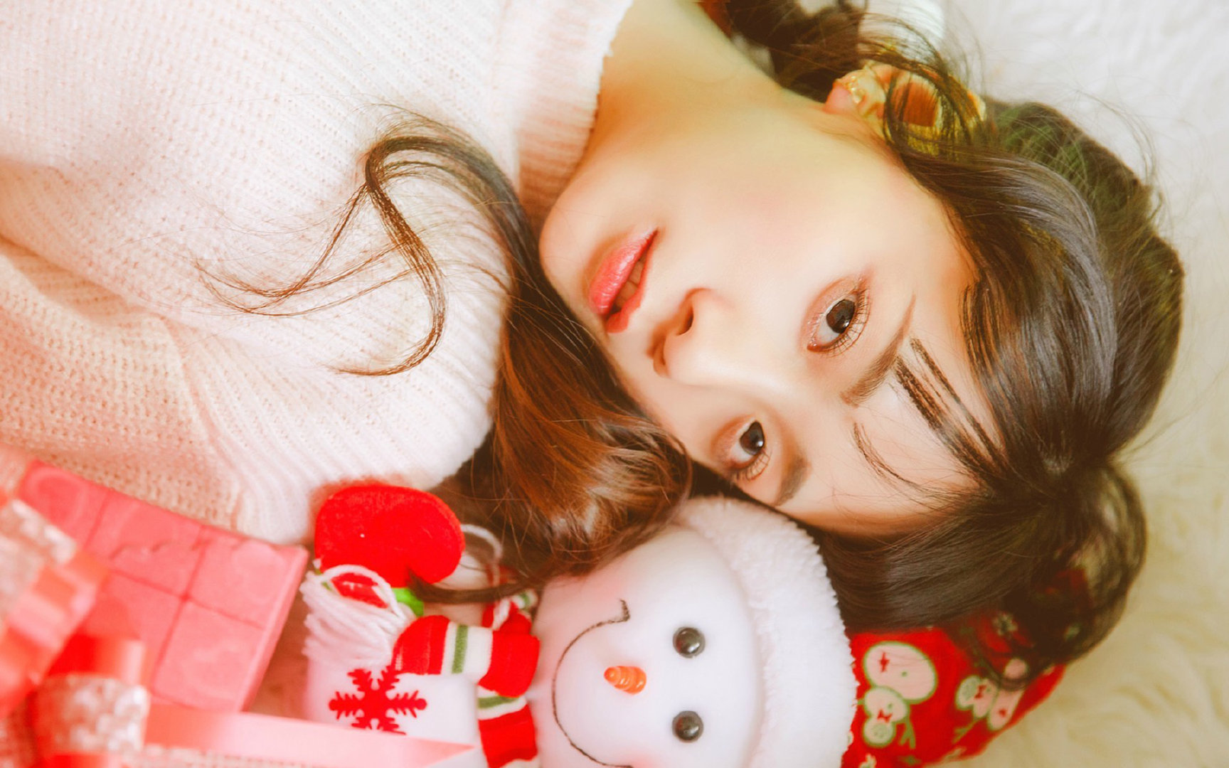 特色足球故事系列动画作品走红,激励青少年爱运动,动画片里面关于足球的动画片