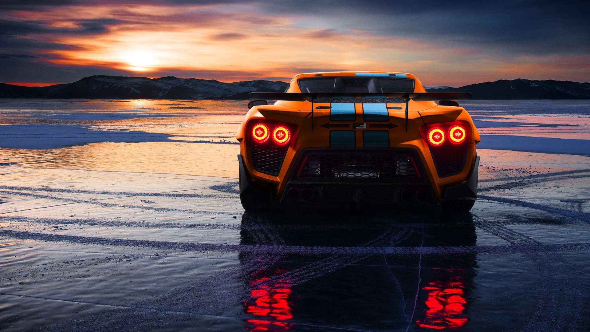 球服设计大赛收官,入选作品亮相赛场,球服设计图片