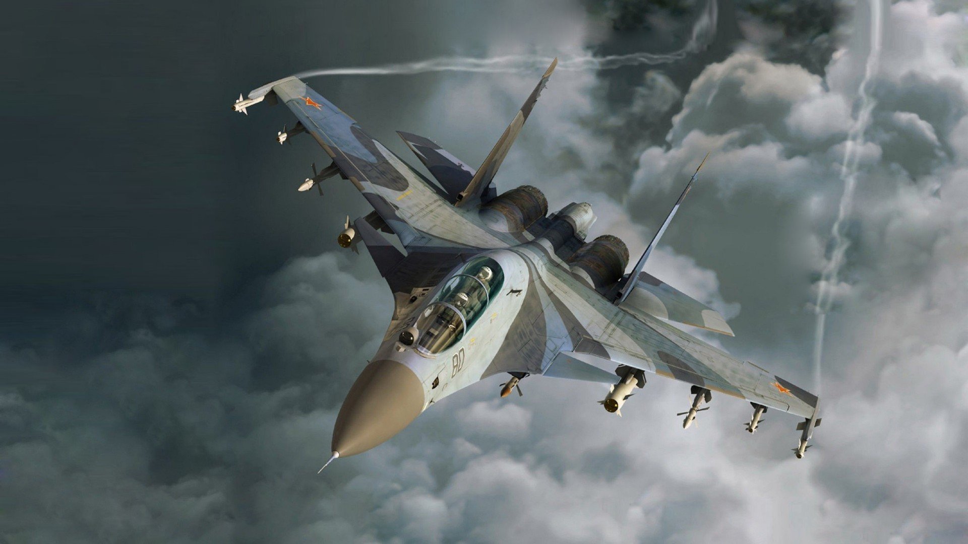 科特迪瓦男篮在非洲锦标赛中奋勇冲击,外线火力全开