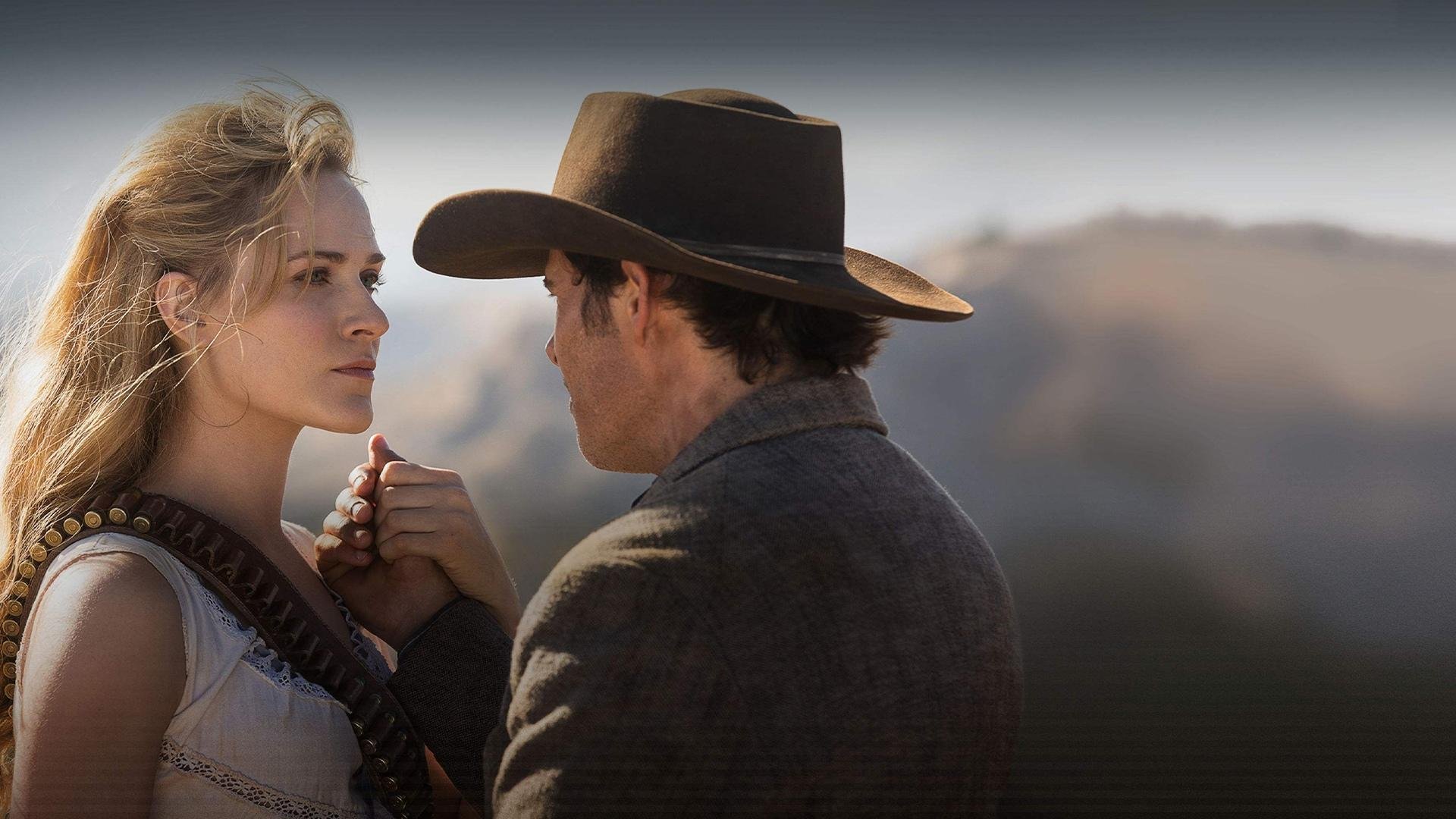 爱游戏电竞官网-科里·简：敏捷的跑位和坚韧的进攻让全黑队进攻不断升级，科里尔百科全书