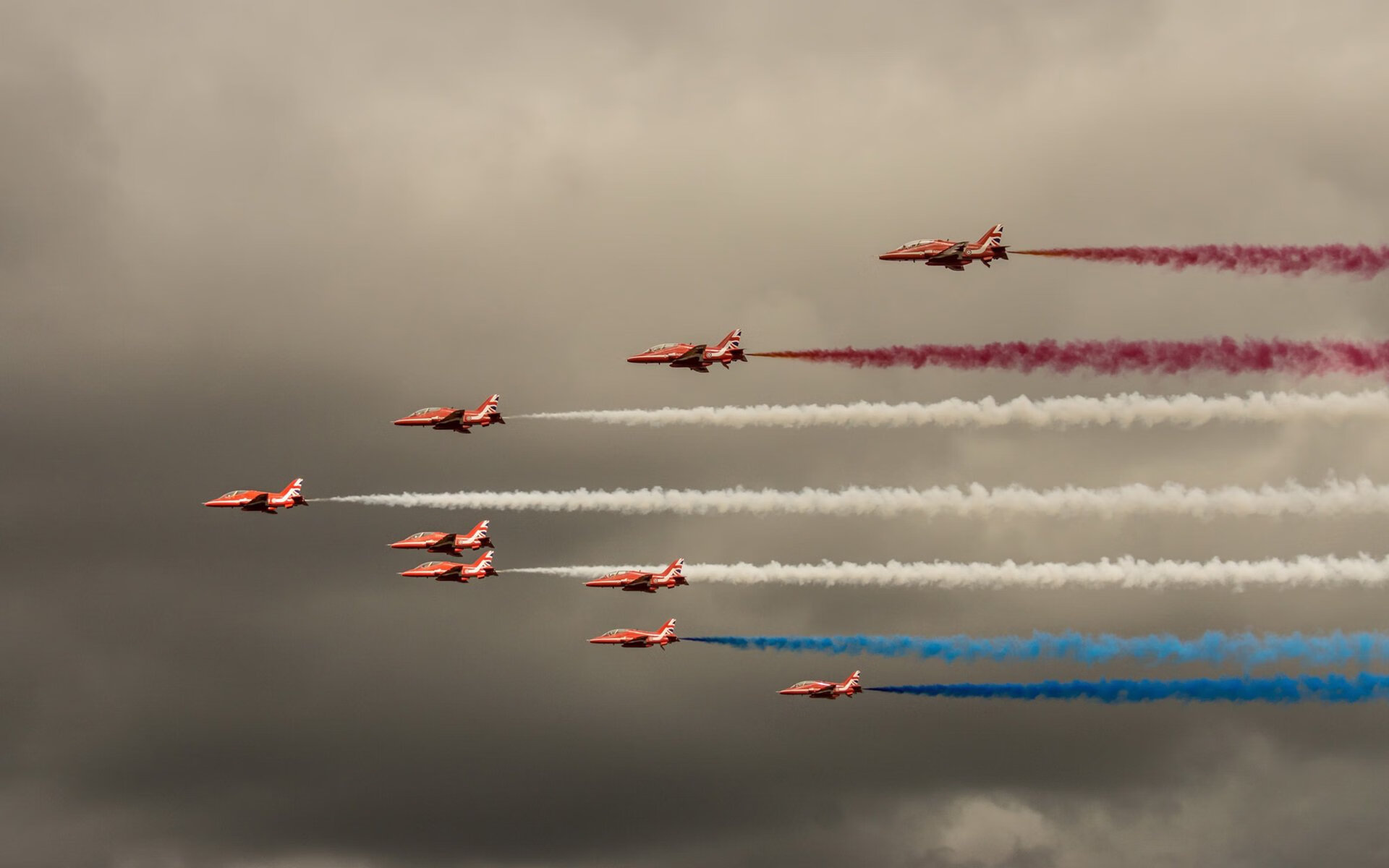 爱游戏体育APP下载-男子橄榄球仍具强大品牌影响力，橄榄球男子金牌