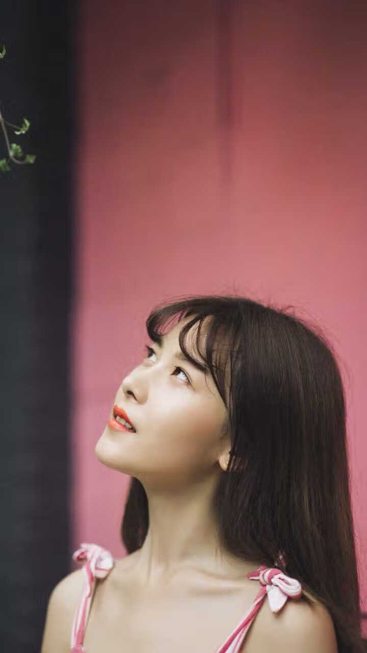 美洲杯明星盛典:精彩演出点燃全场!,美洲杯颁奖嘉宾