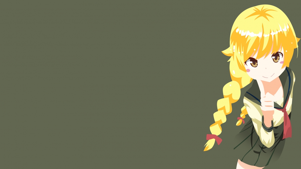 老鹰调整战术重点发挥锋线突破能力,老鹰进攻