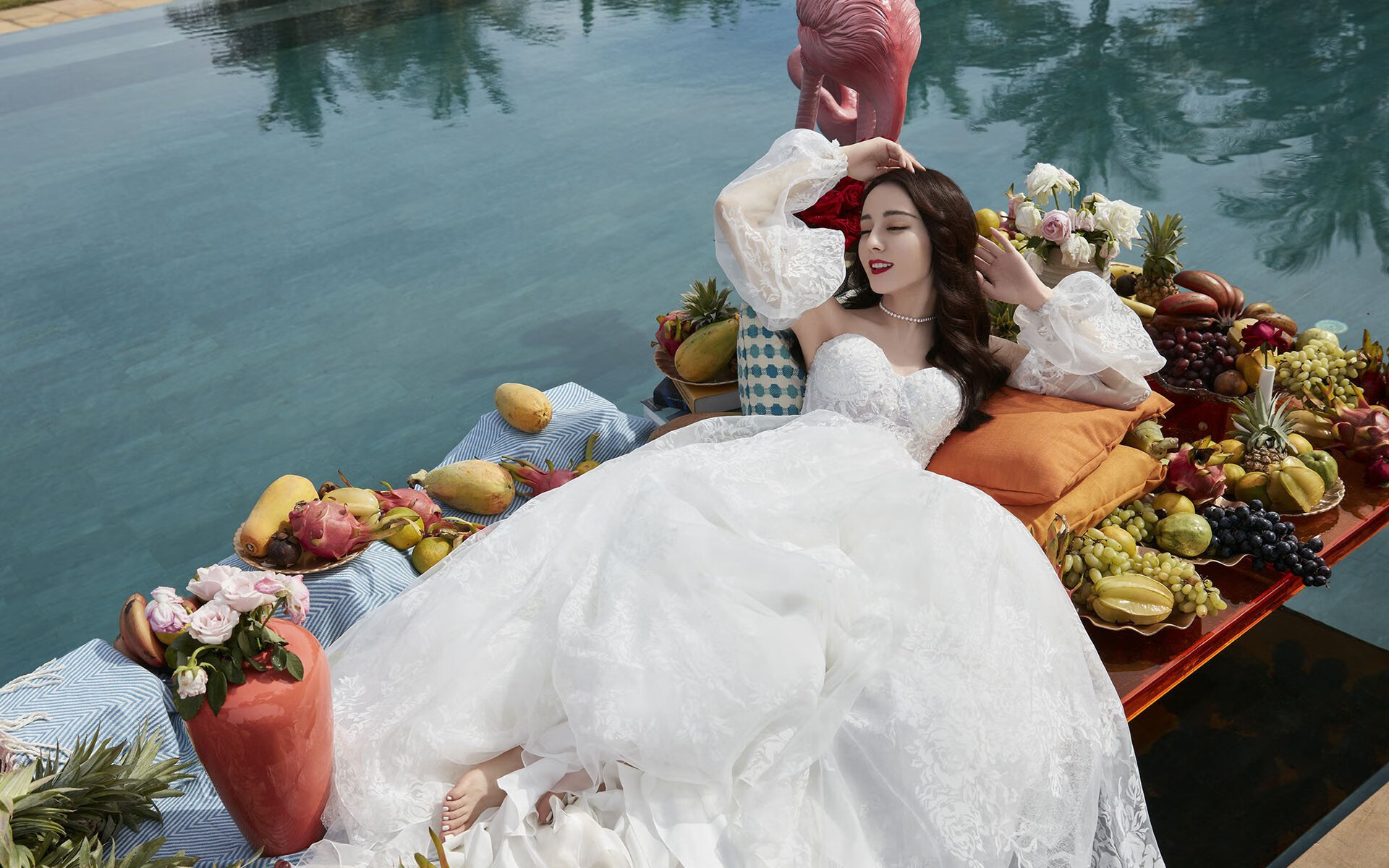 芬兰男篮在欧洲锦标赛中表现出色,夺取宝贵奖牌