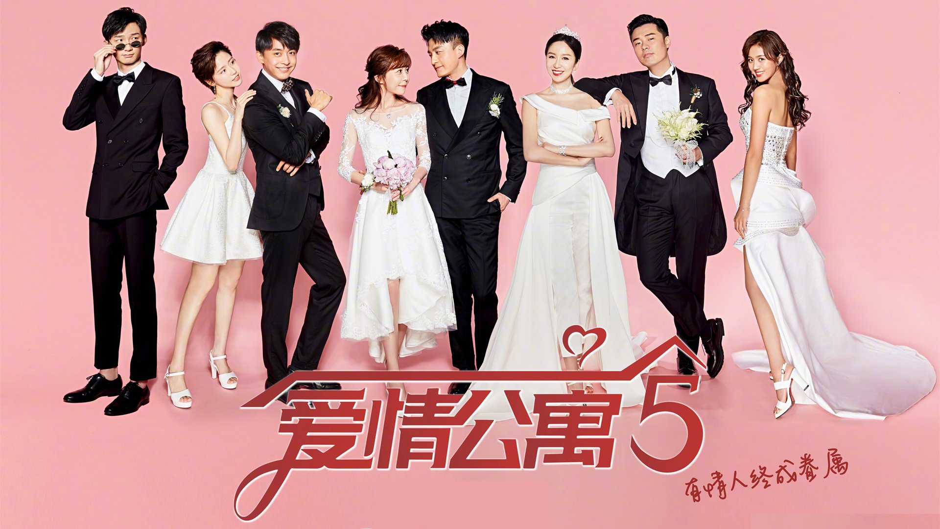 苏格兰橄榄球联赛的商业化道路稳步推进,苏格兰law球员