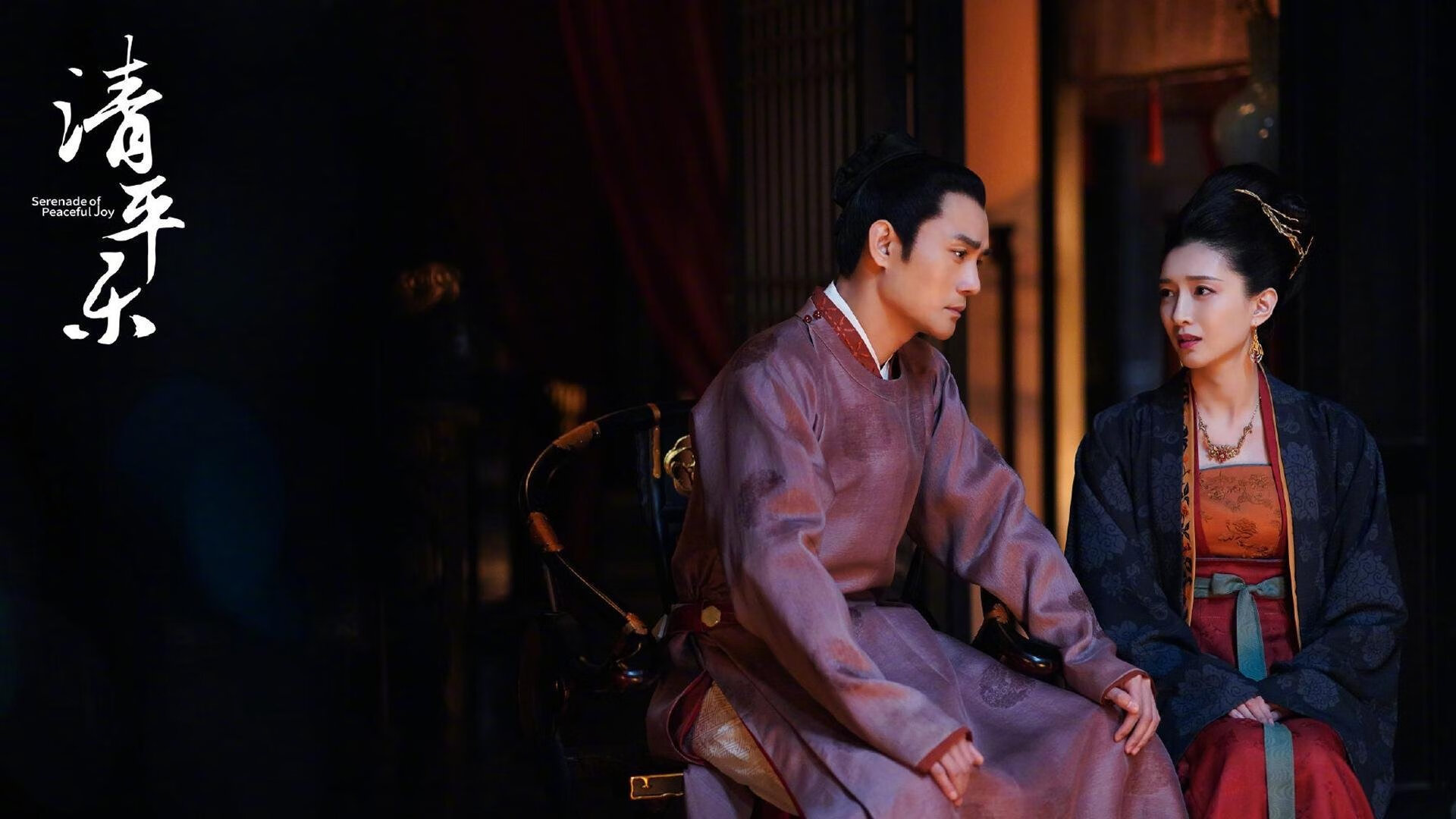 英超门将扑救数据深度剖析,英超门将进球