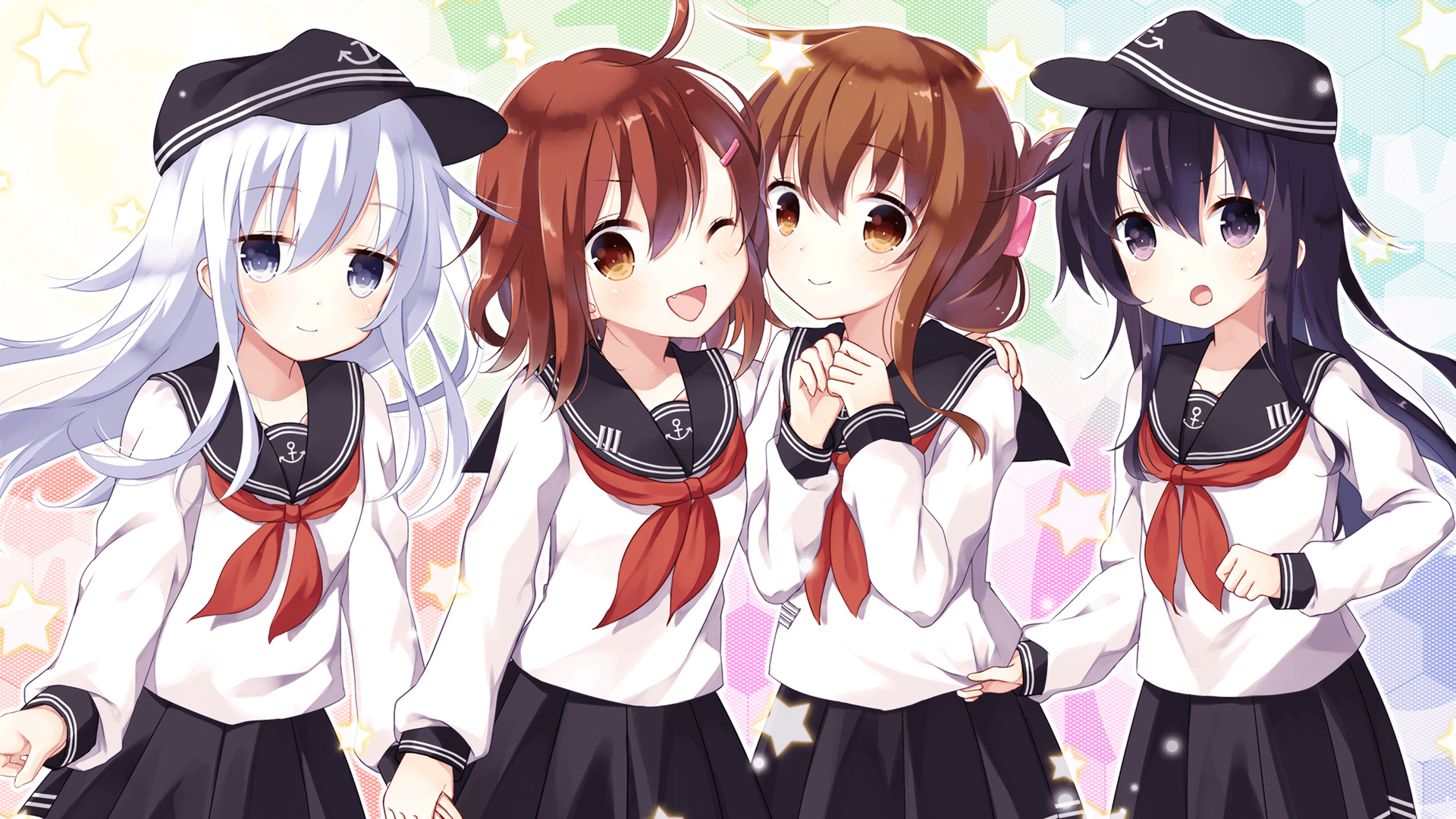 英超最火爆:逆境奋战,造就奇迹!,英超最善于逆转的球队