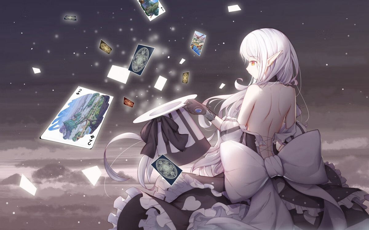 蛙泳中程波兰节奏控制到位,蛙泳波浪式技术视频教程