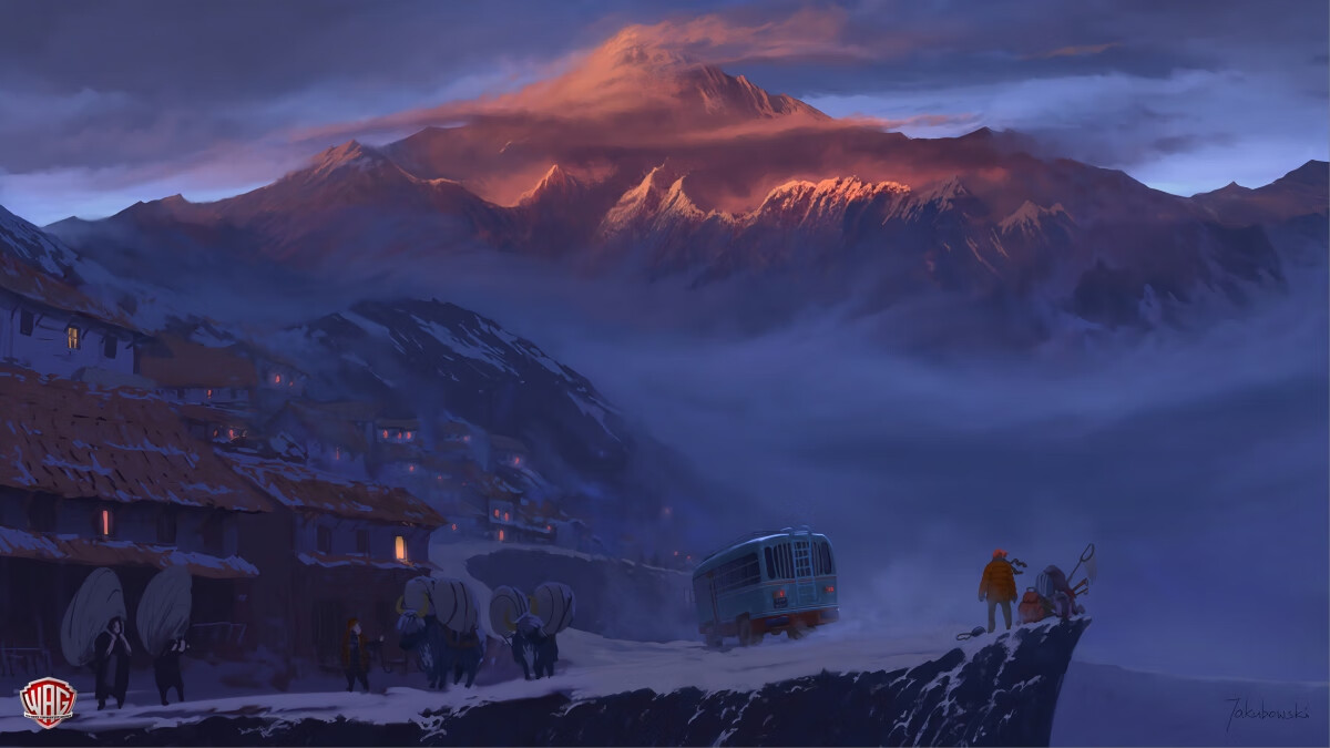 西甲天王闪耀:进球瞬间的艺术表现,西甲精彩进球