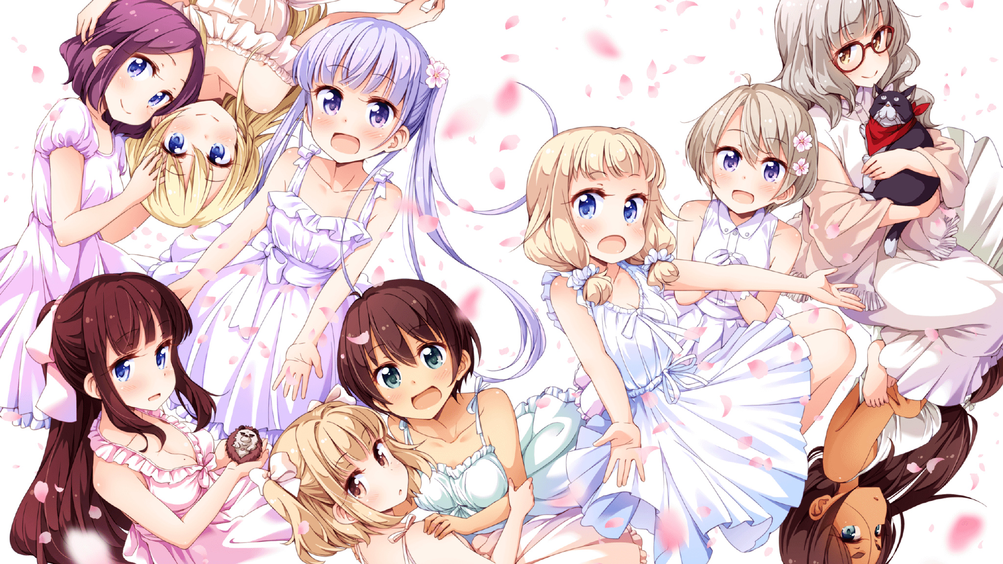 西甲外援的适应和表现分析,西甲外援人数