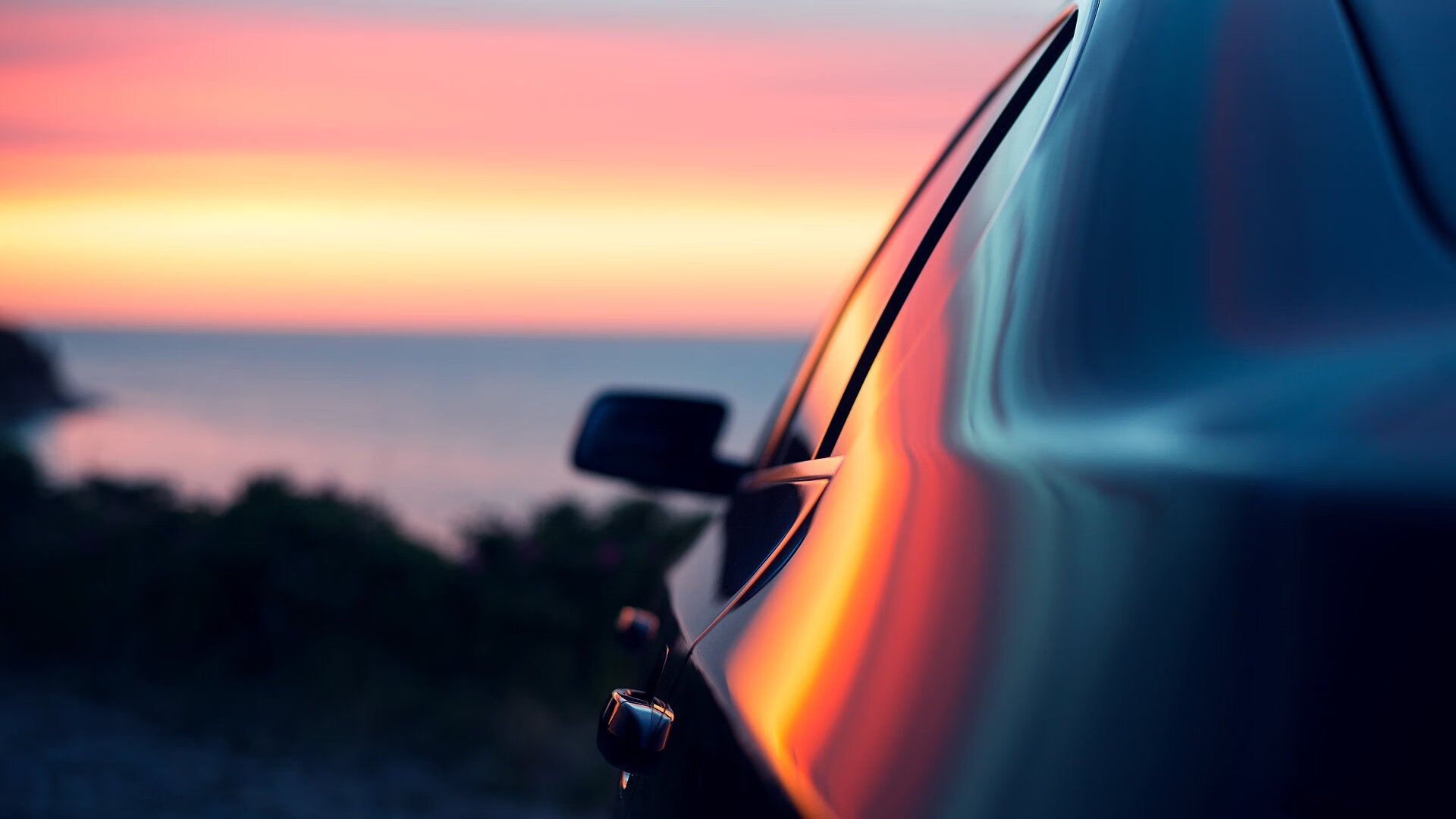 AYX GAMING-贾瓦迪前半程保守 后程全力爆发，贾亚瓦德纳