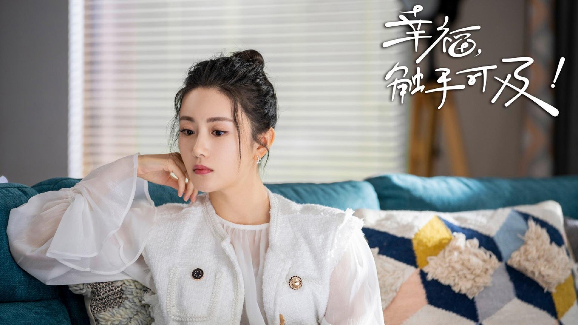 AYX SPORTS-赞比亚男篮在非洲预赛中奋勇前行，迈进奥运梦想的光明大道，赞比亚足球俱乐部