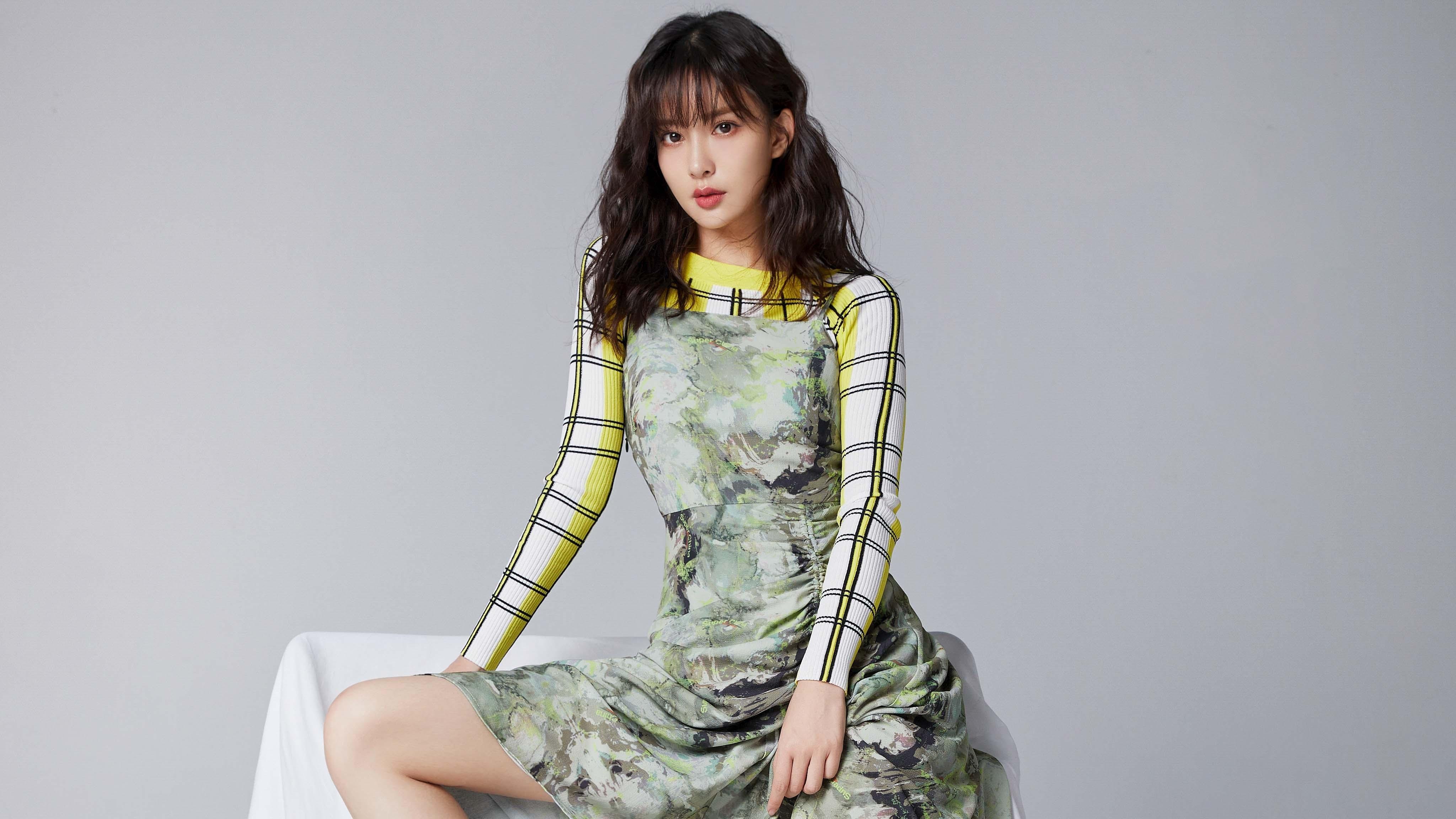 爱游戏下载-足球裁判紧缺，足协呼吁更多人参与，2020年足球裁判规则