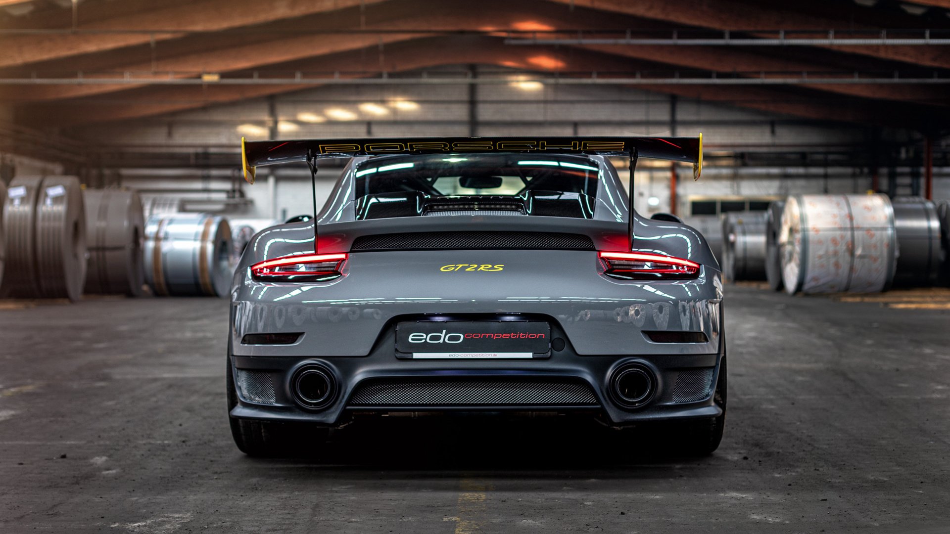 足球裁判紧缺,足协呼吁更多人参与,2020年足球裁判规则