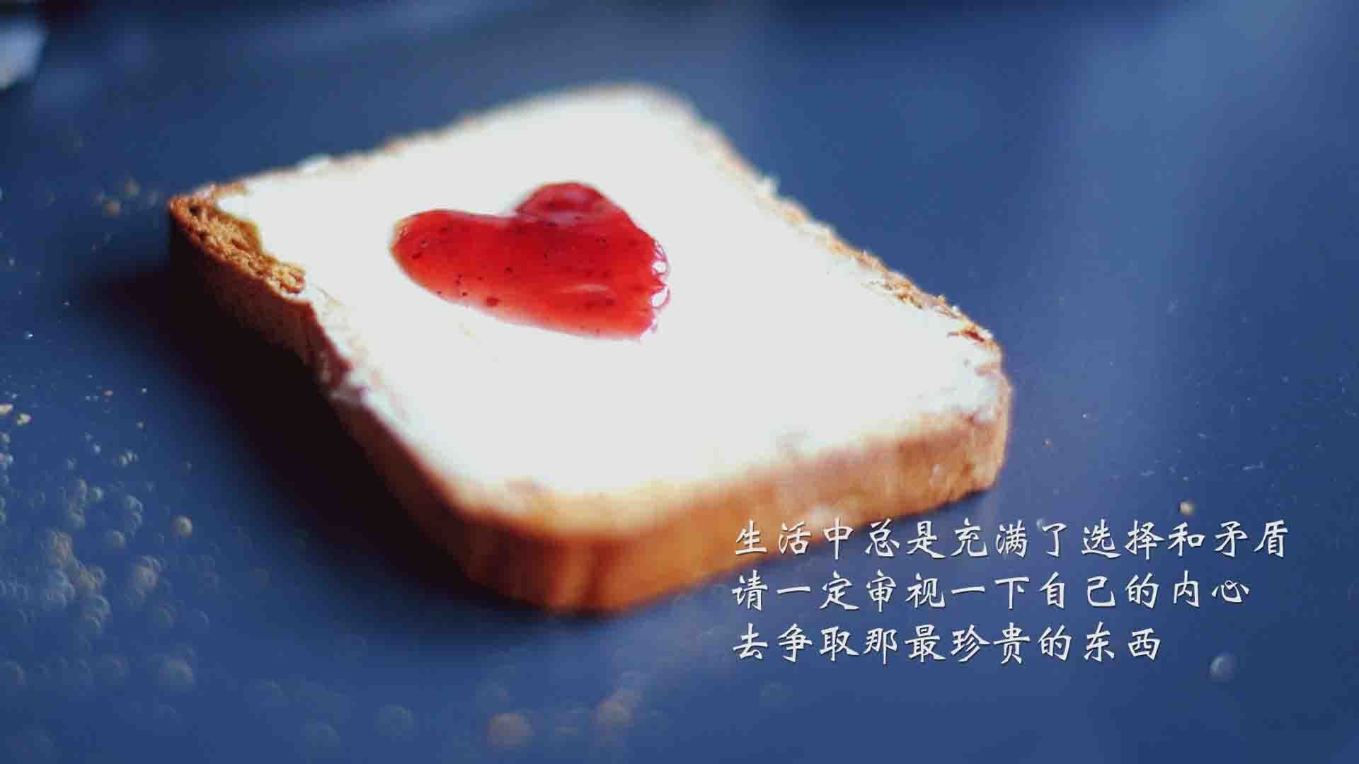 AIYOUXI.COM-跨界合作：篮球与音乐、时尚品牌联手塑造赛事新潮流，篮球类音乐