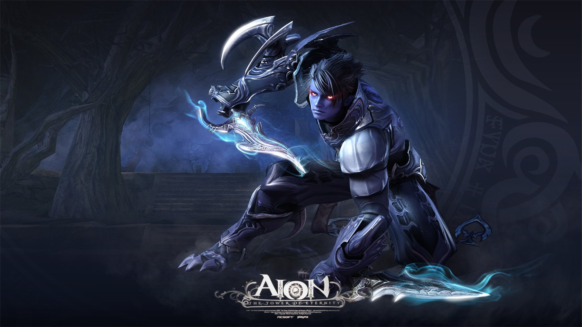 爱游戏体育app-阿根廷美洲雄鹰队逐渐成为南半球橄榄球赛场上的新贵，阿根廷足球雄鹰