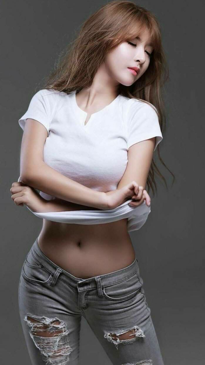 阿根廷美洲雄鹰队逐渐成为南半球橄榄球赛场上的新贵，阿根廷足球雄鹰