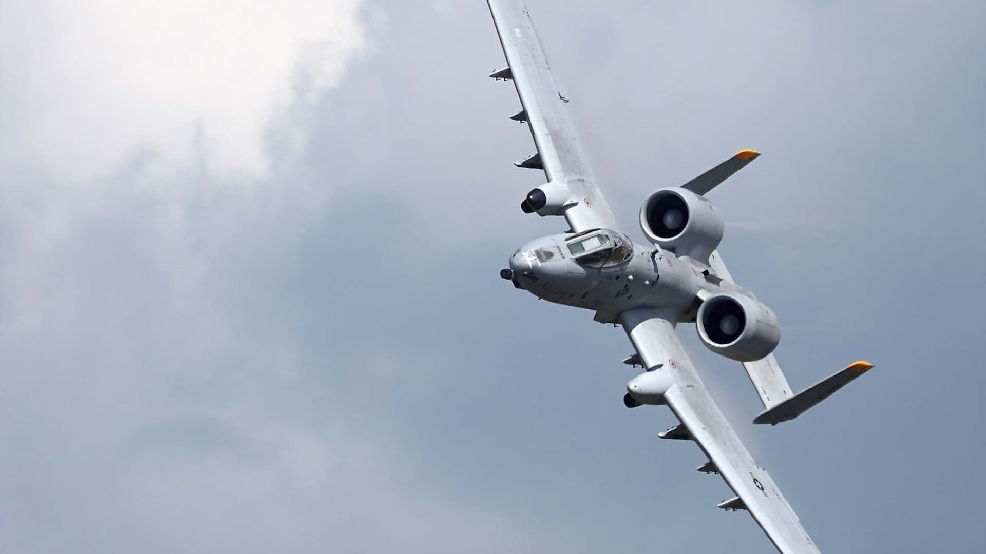 阿根廷美洲雄鹰队逐渐成为南半球橄榄球赛场上的新贵，阿根廷足球雄鹰