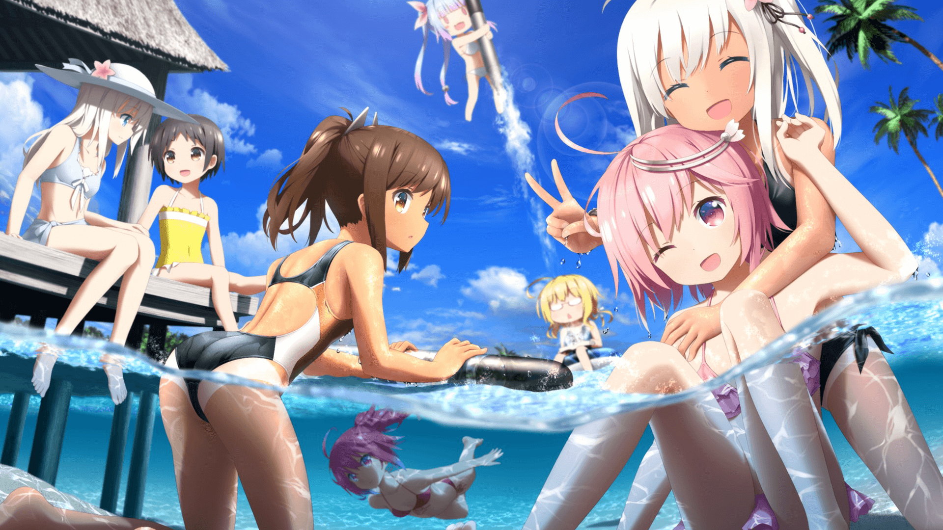 爱游戏官方网站-里根·史密斯用坚韧精神征服赛场，里克·史密斯