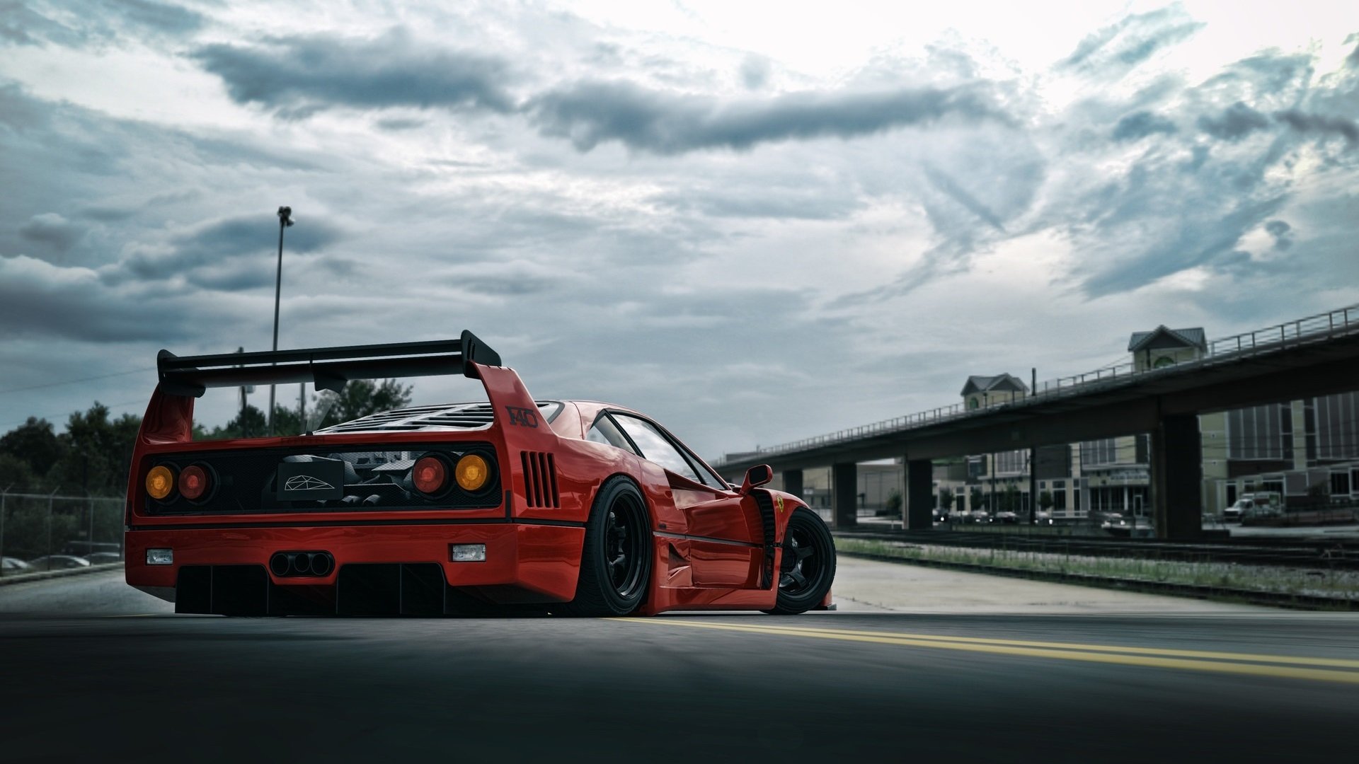 爱游戏电竞-青少年篮球联赛赛事品牌建设提升赛事影响力和专业性，青少年篮球联赛有哪些