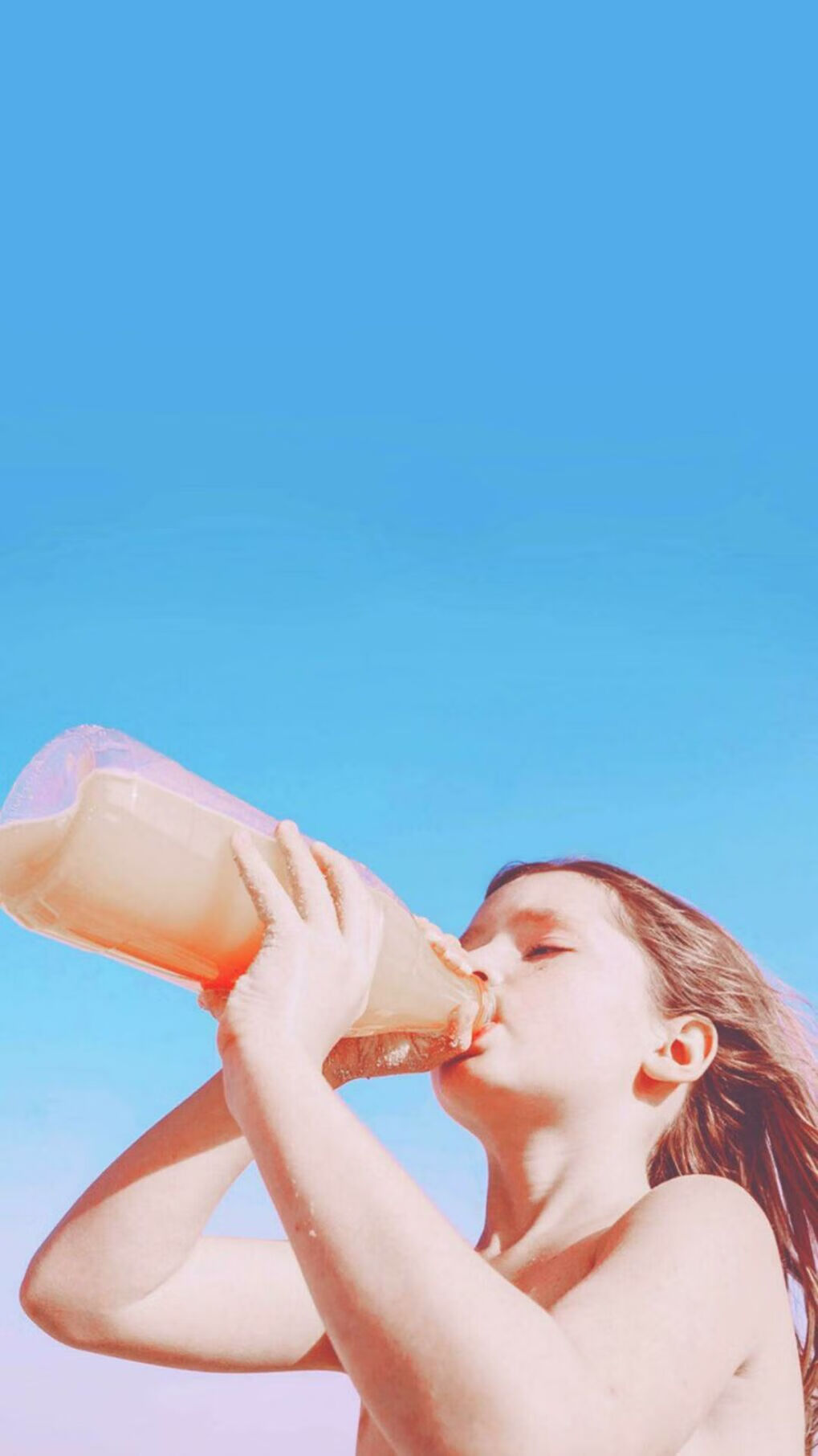 青少年篮球手册发布提供科学训练建议与心理建设方法,青少年篮球技术训练的基本要求