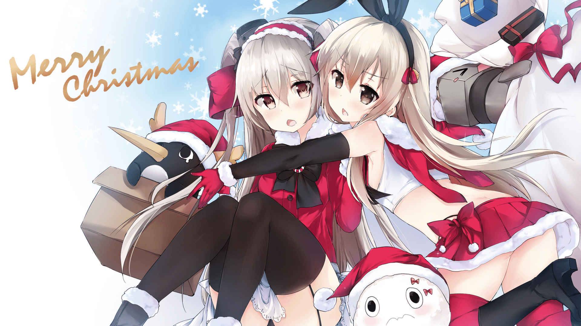 爱游戏官网-非洲国家联赛中，尼日利亚队以强大的攻防表现，赢得关注，2020非洲杯尼日利亚