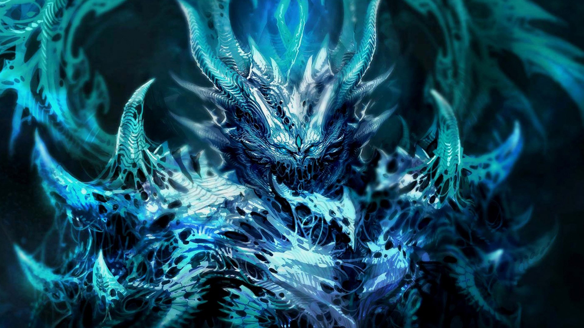 马刺社交平台发布球员搞笑视频拉近粉丝距离,马刺spurs