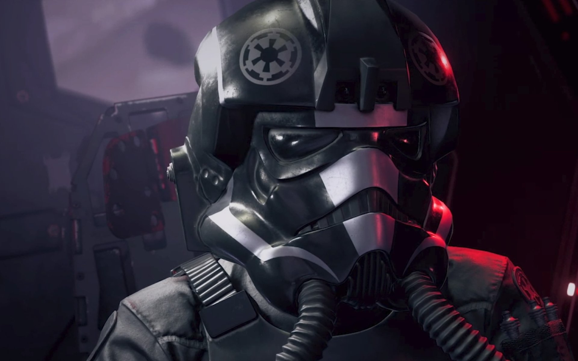 马拉松赛事参赛人数创新高,马拉松报名人数