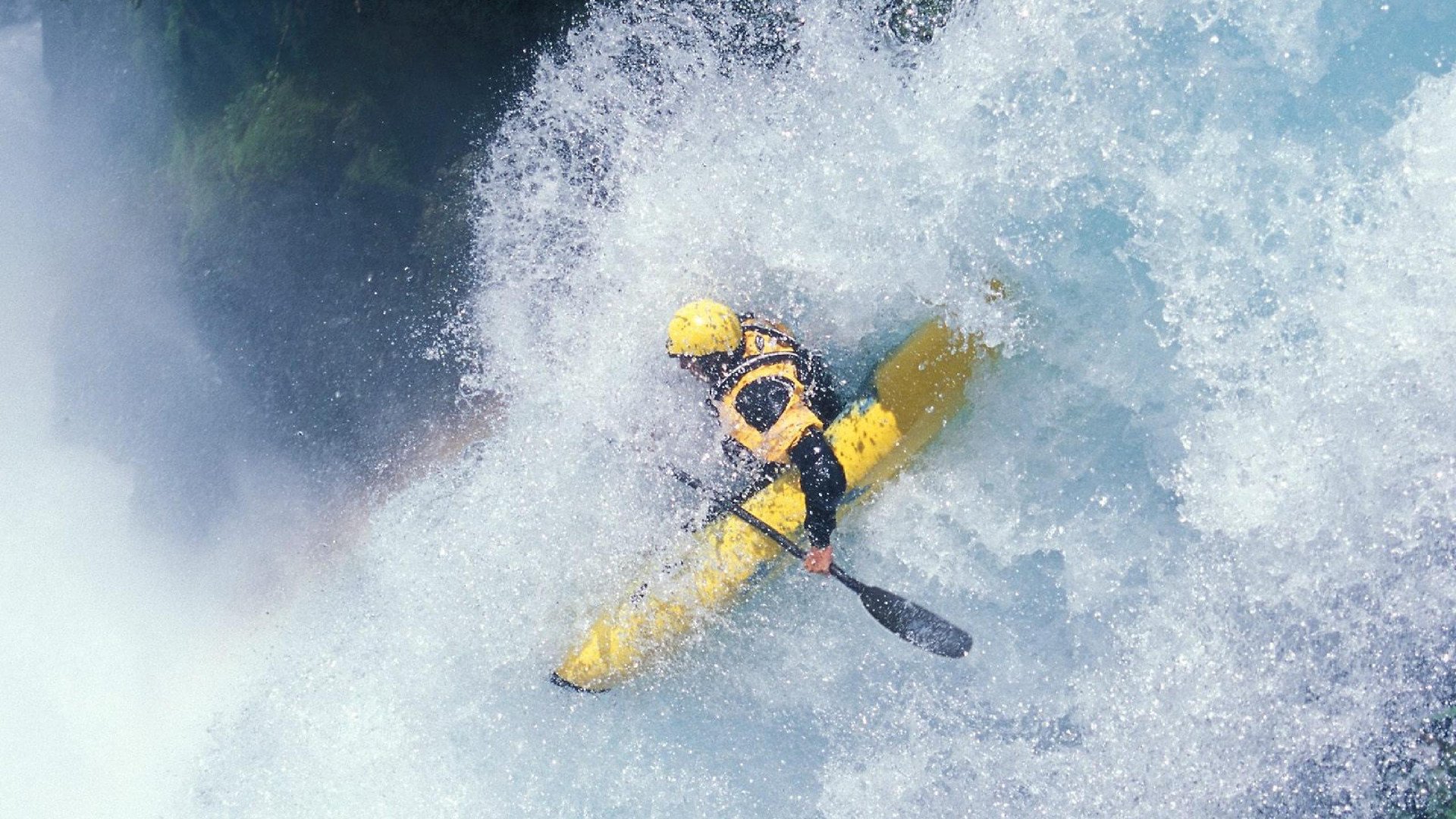 爱游戏娱乐平台-_成长故事：从业余到职业的心路历程_，从业余变成专业