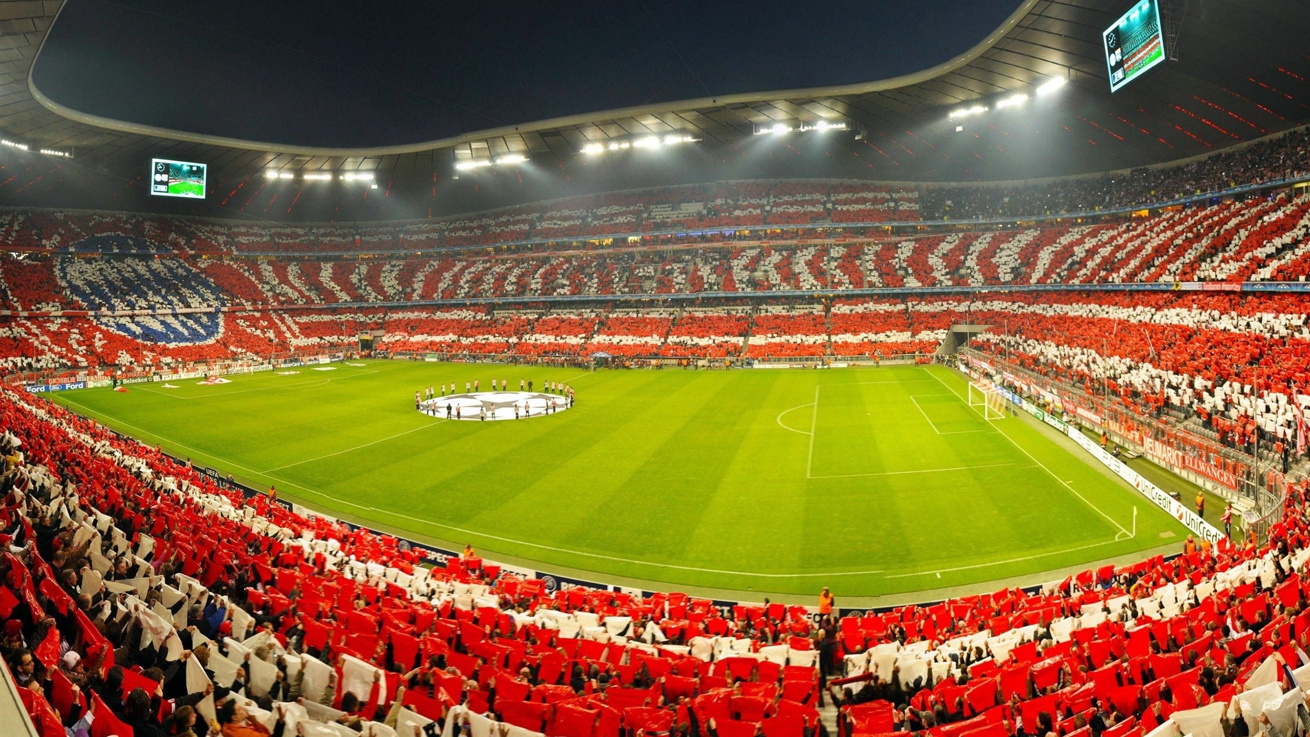 爱爱游戏-“德甲联赛：激烈角逐，冠军归属悬念依旧”，德甲联赛2021新赛程表