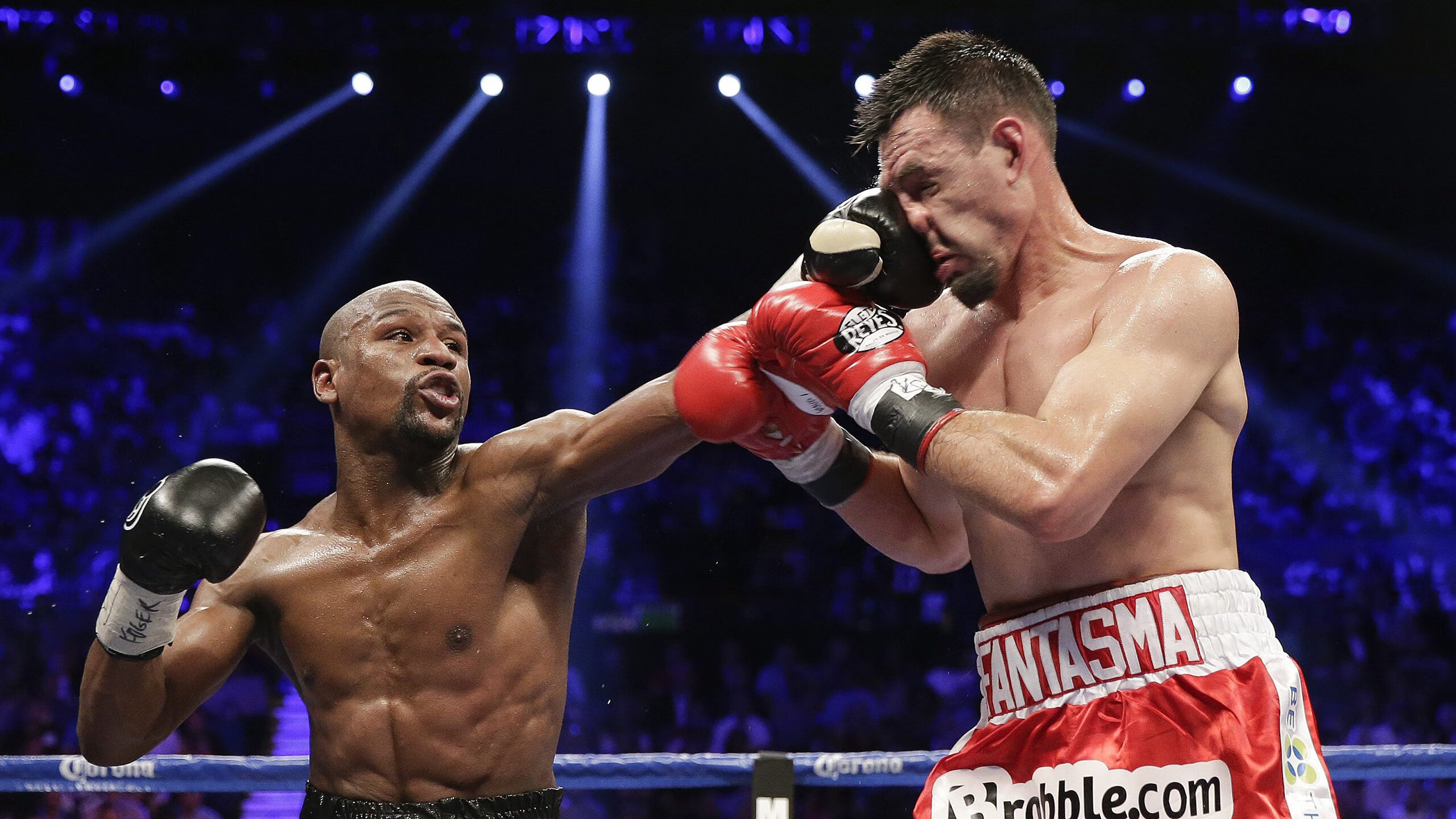 【史上最精彩逆转】多场比赛惊现绝杀瞬间，惊天逆转的比赛