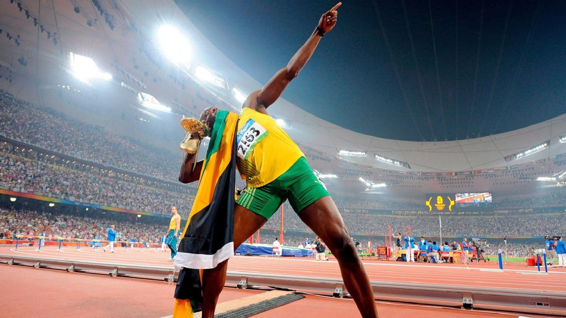 三分如雨！北京队三分球命中率高达40%以上！，北京队中锋是谁