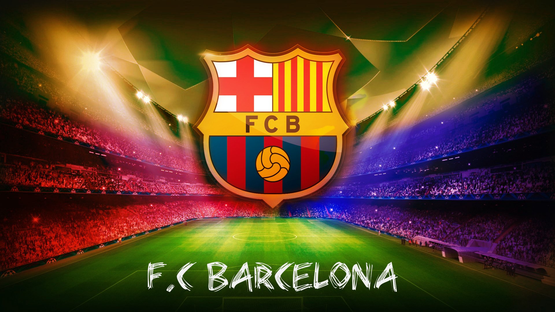 女足教练员培训班开班，提升执教能力，女足教练团队