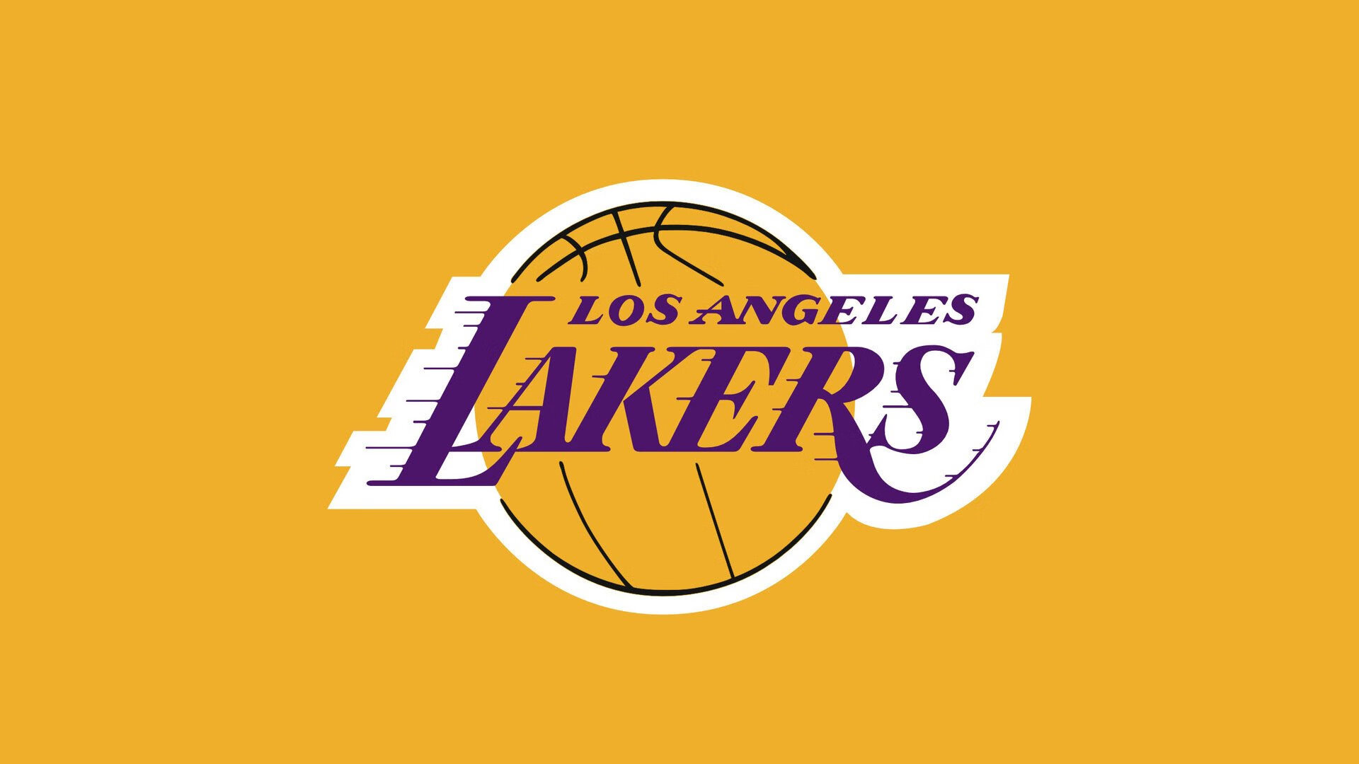 太阳队伍齐心协力,南下逐鹿成功